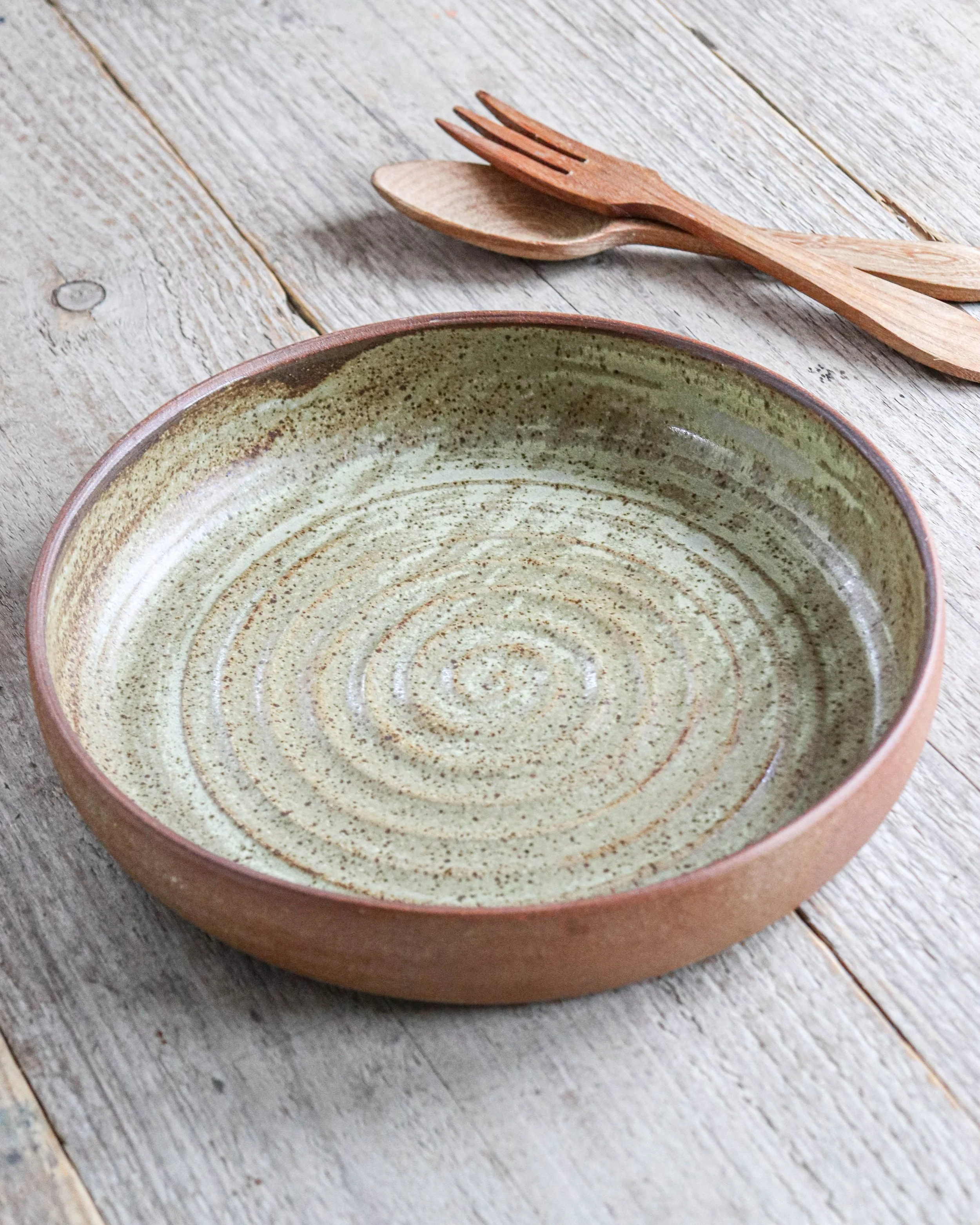 Nix Hawkins Ceramics -1400.jpg