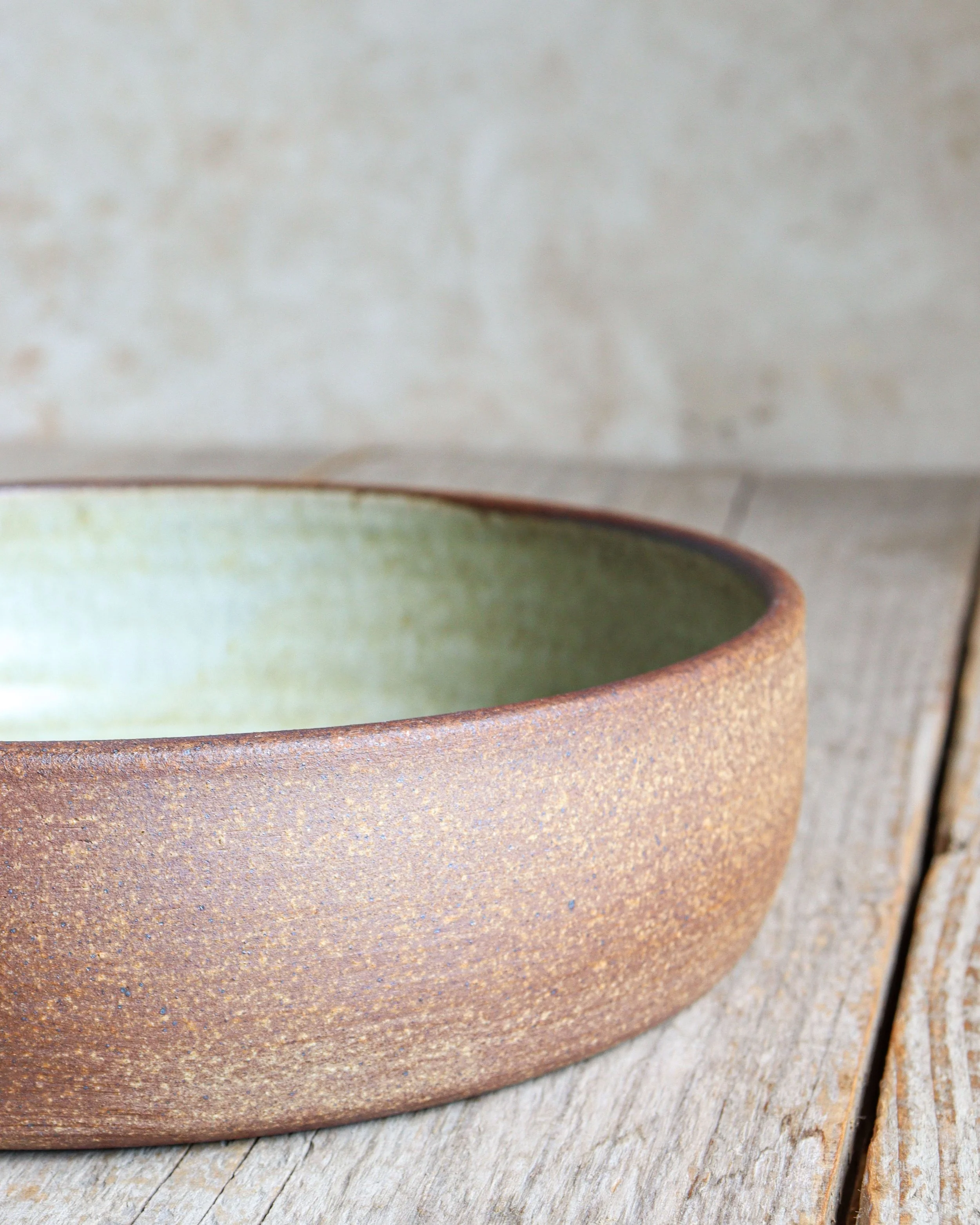 Nix Hawkins Ceramics -9968.jpg