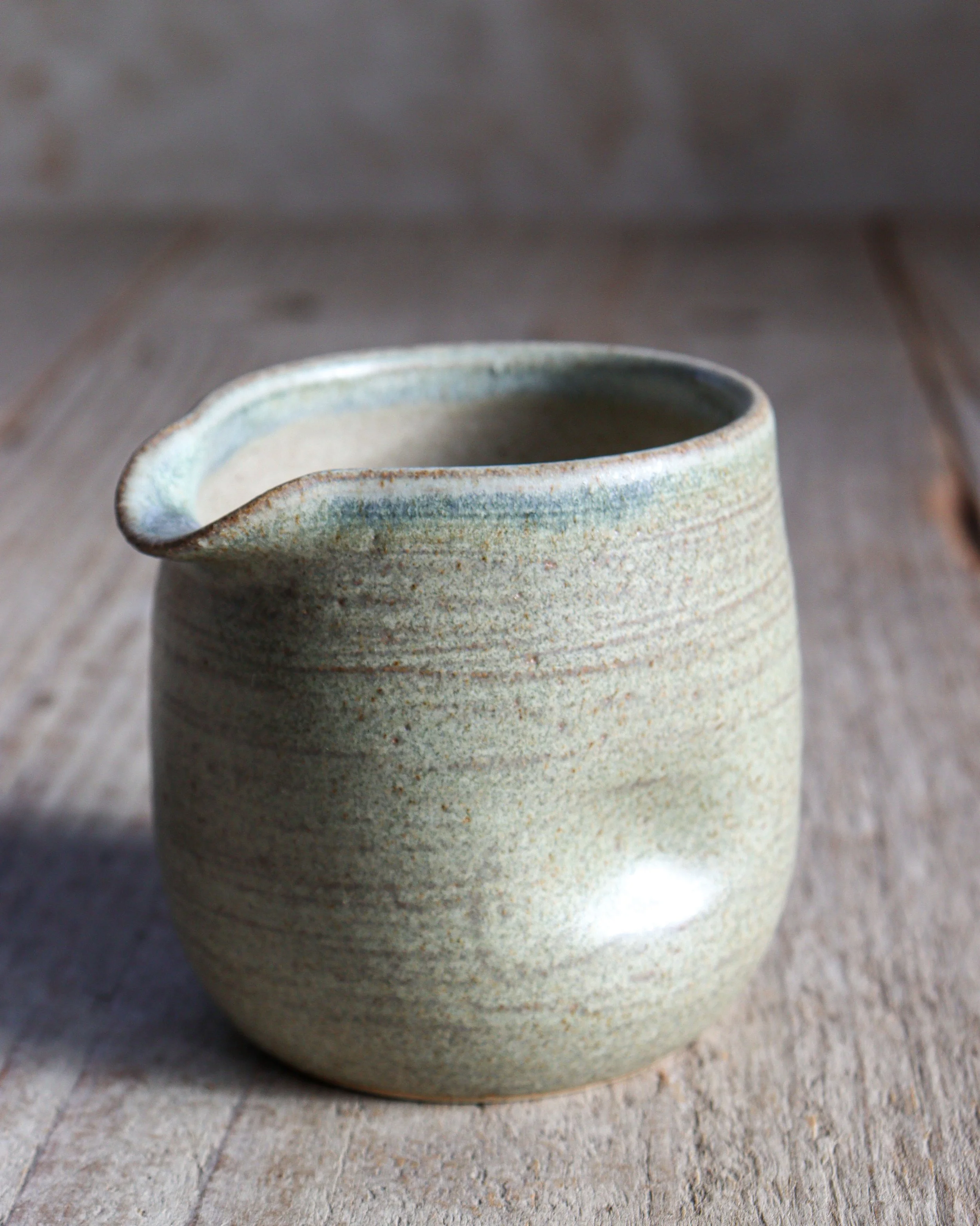 Nix Hawkins Ceramics -9032.jpg