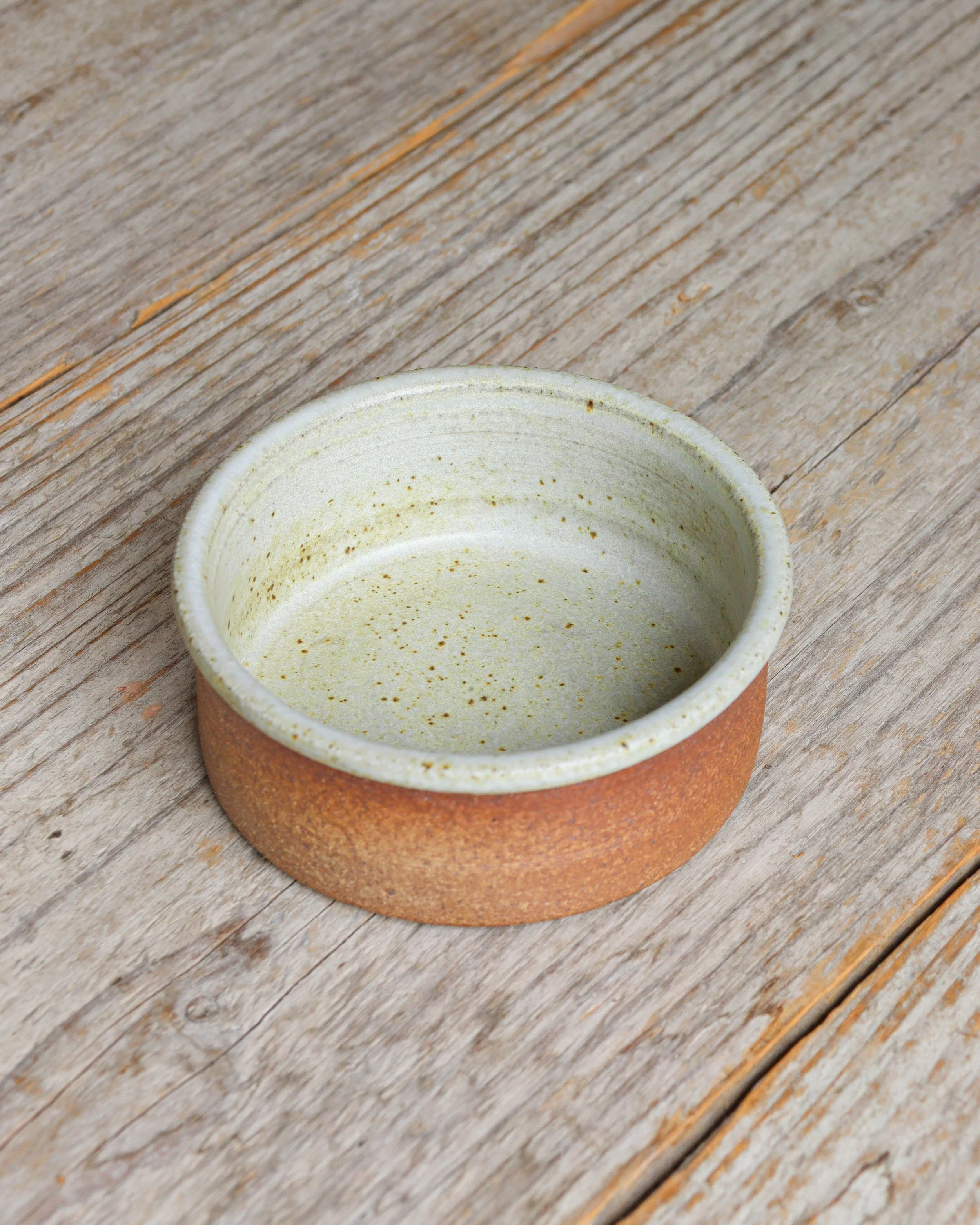Nix Hawkins Ceramics -9472.jpg
