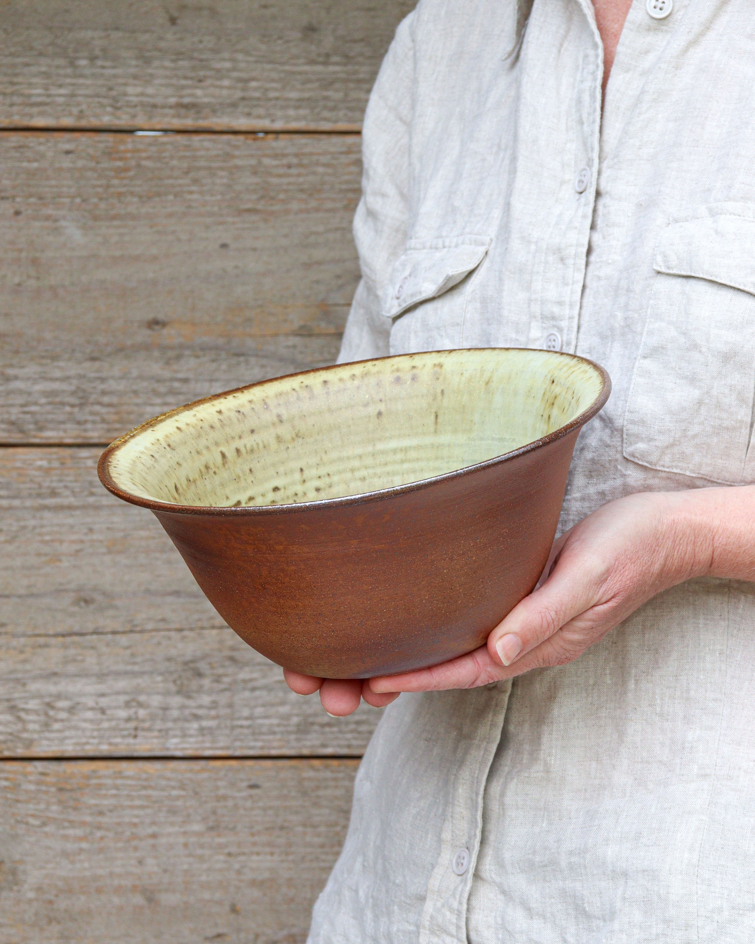 Nix Hawkins Ceramics -9803.jpg