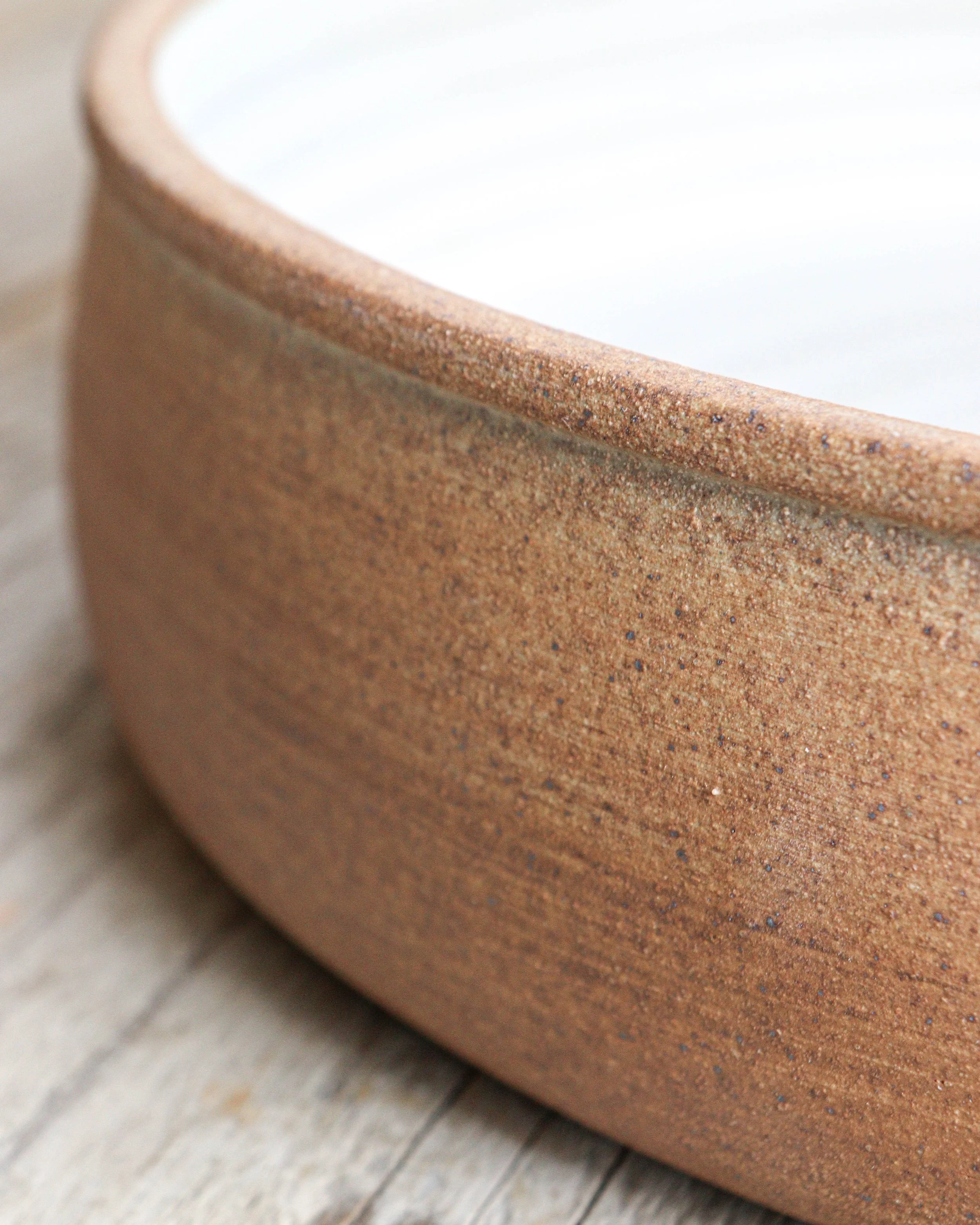 Nix Hawkins Ceramics -9702.jpg