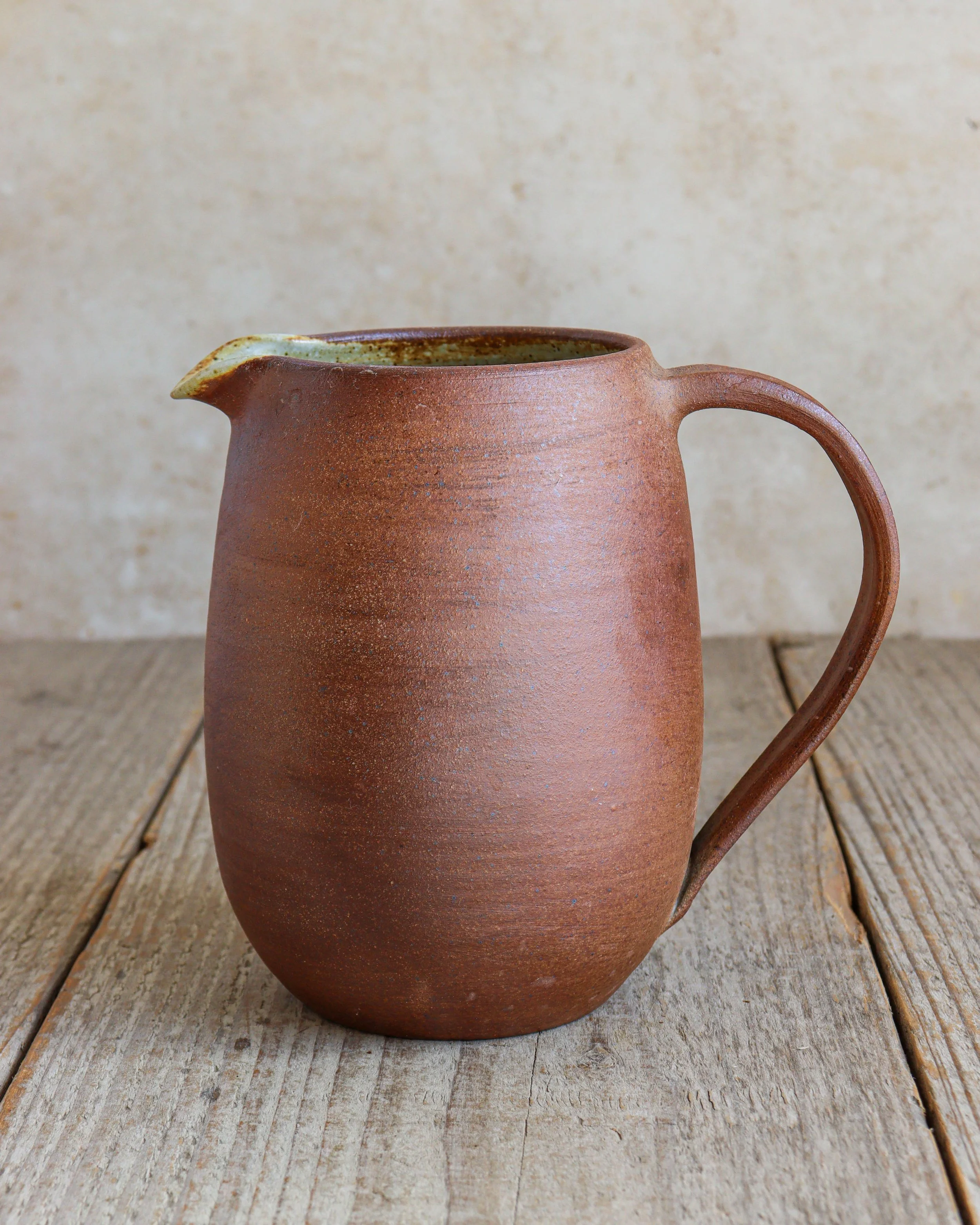 Nix Hawkins Ceramics -5060.jpg