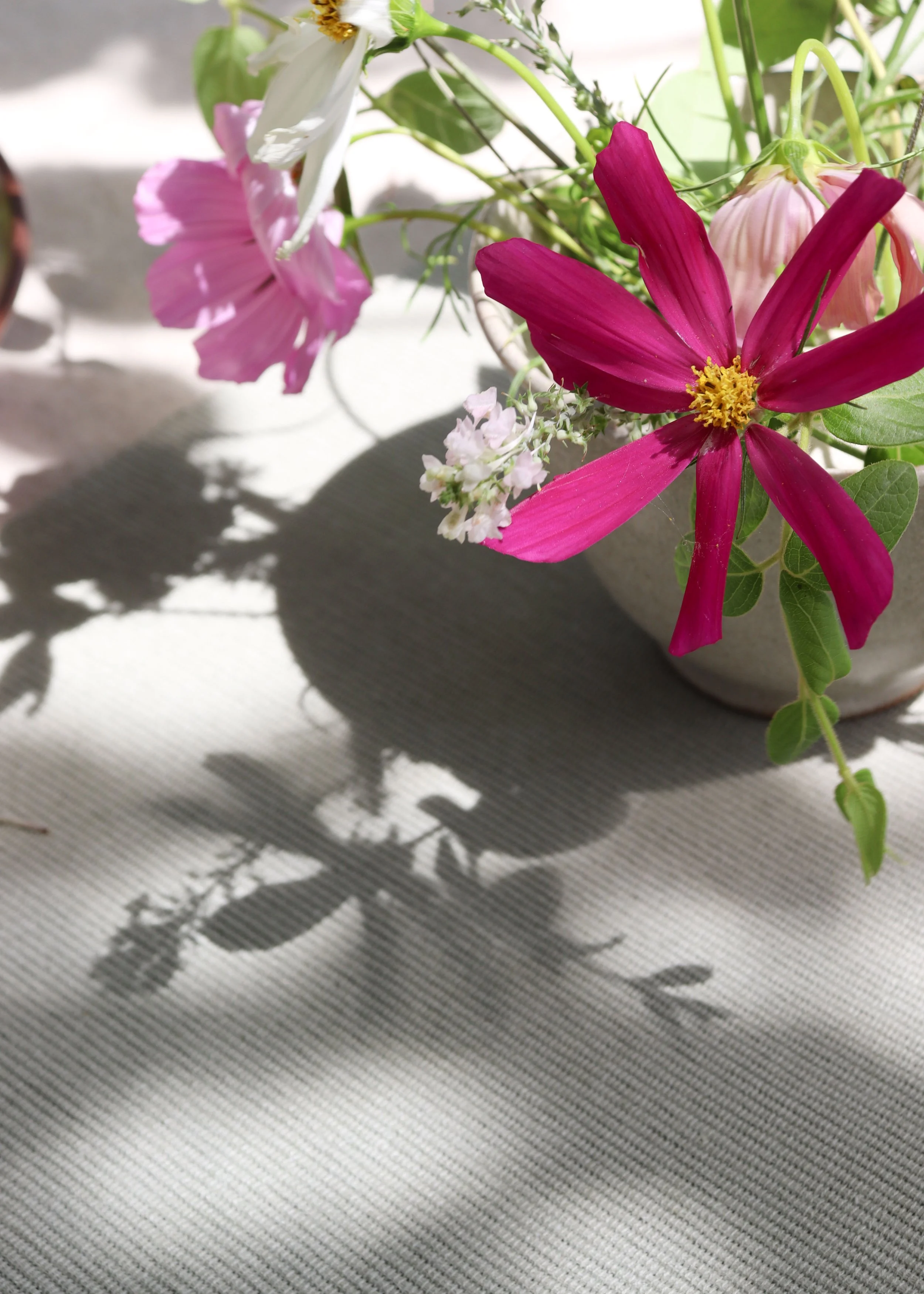 Nix Hawkins Ceramics -0644.jpg