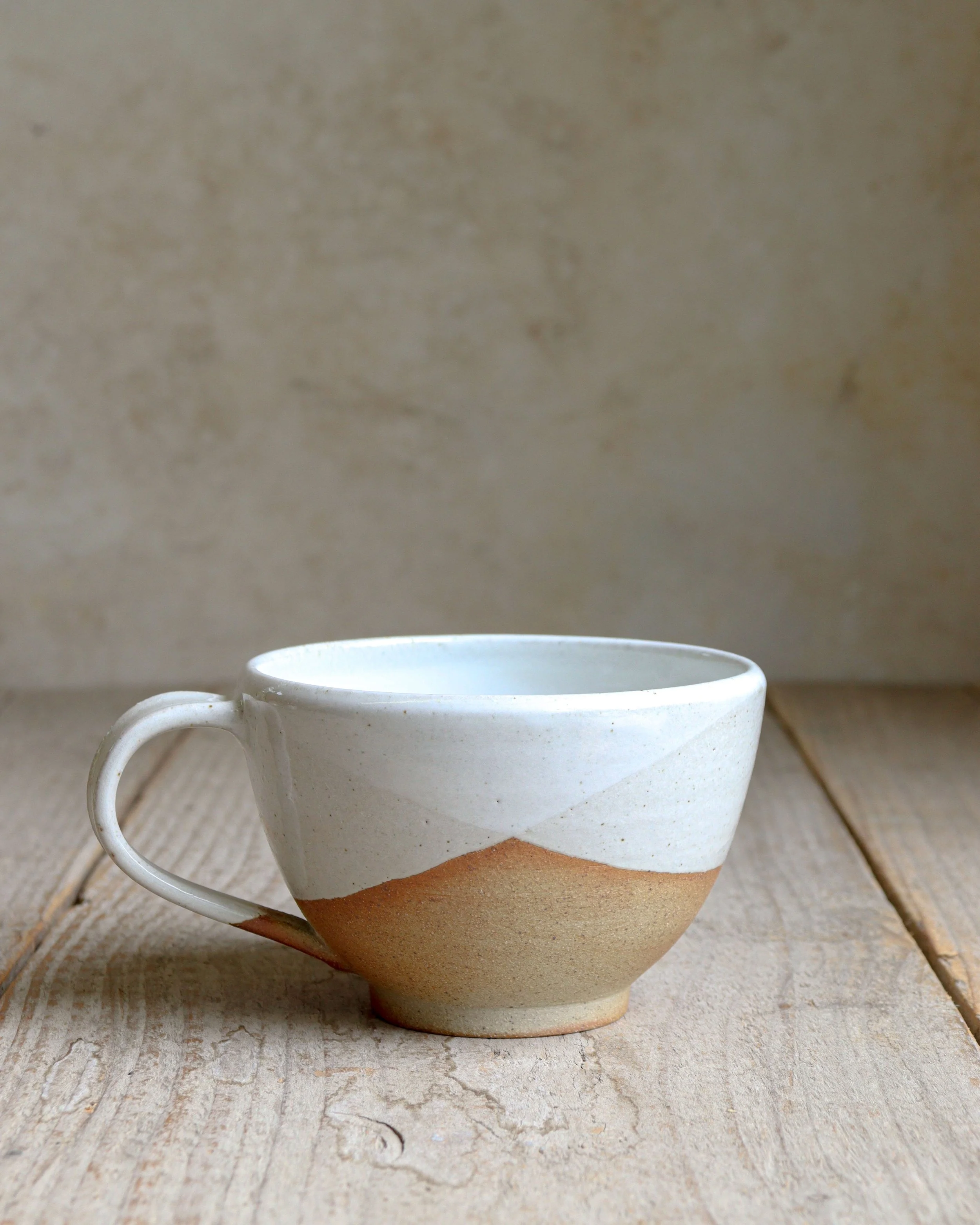 Nix Hawkins Ceramics -7176.jpg
