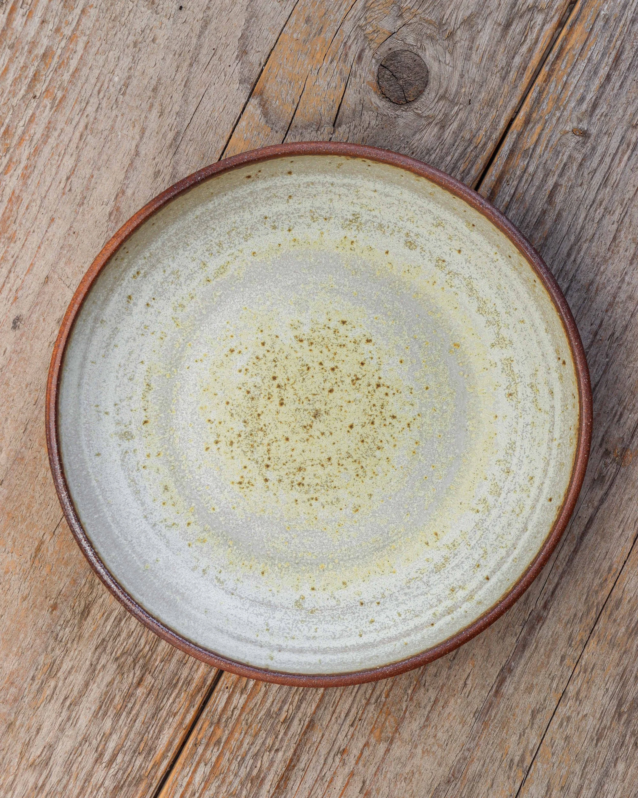 Nix Hawkins Ceramics -8247.jpg