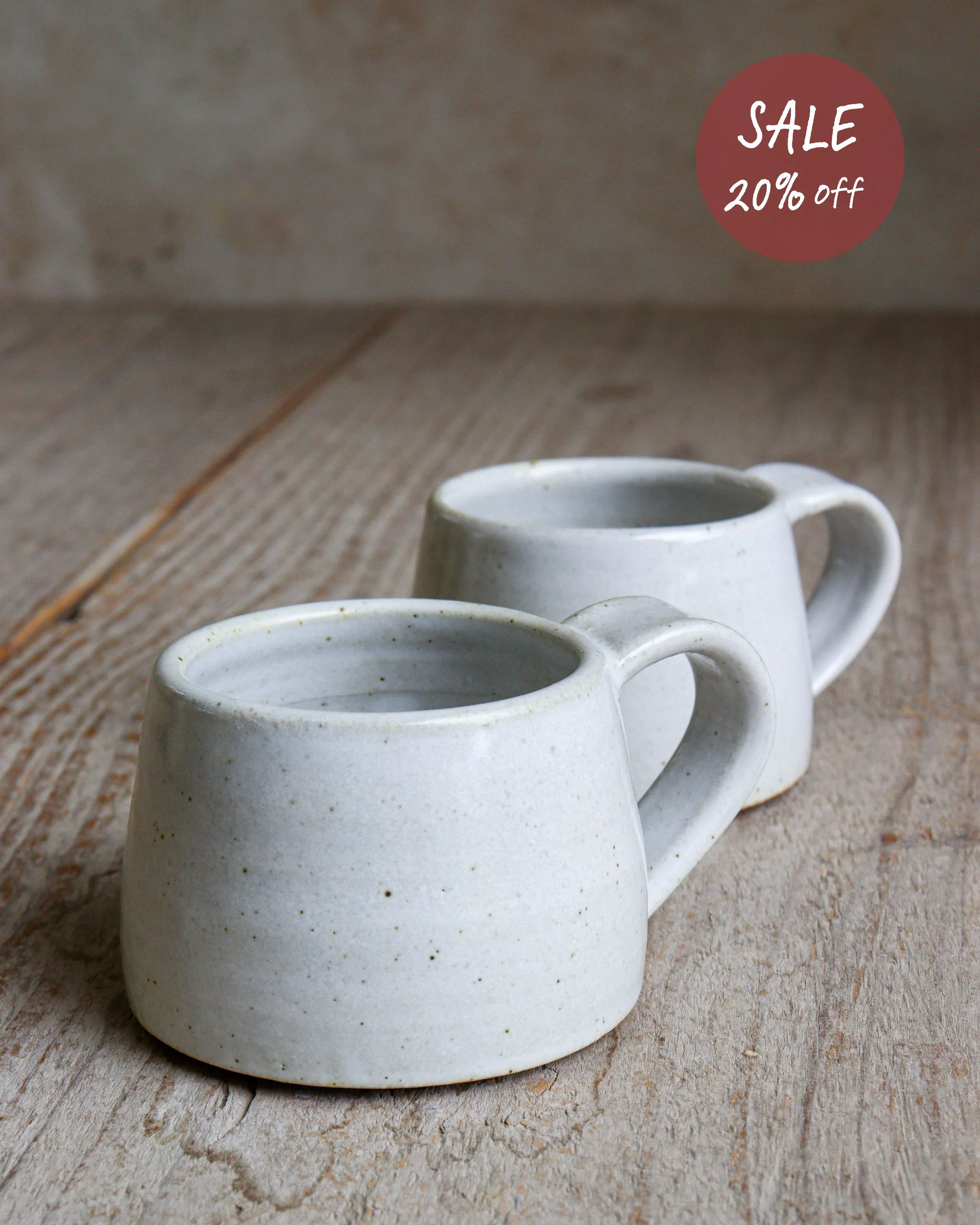 Nix Hawkins Ceramics _19.jpg