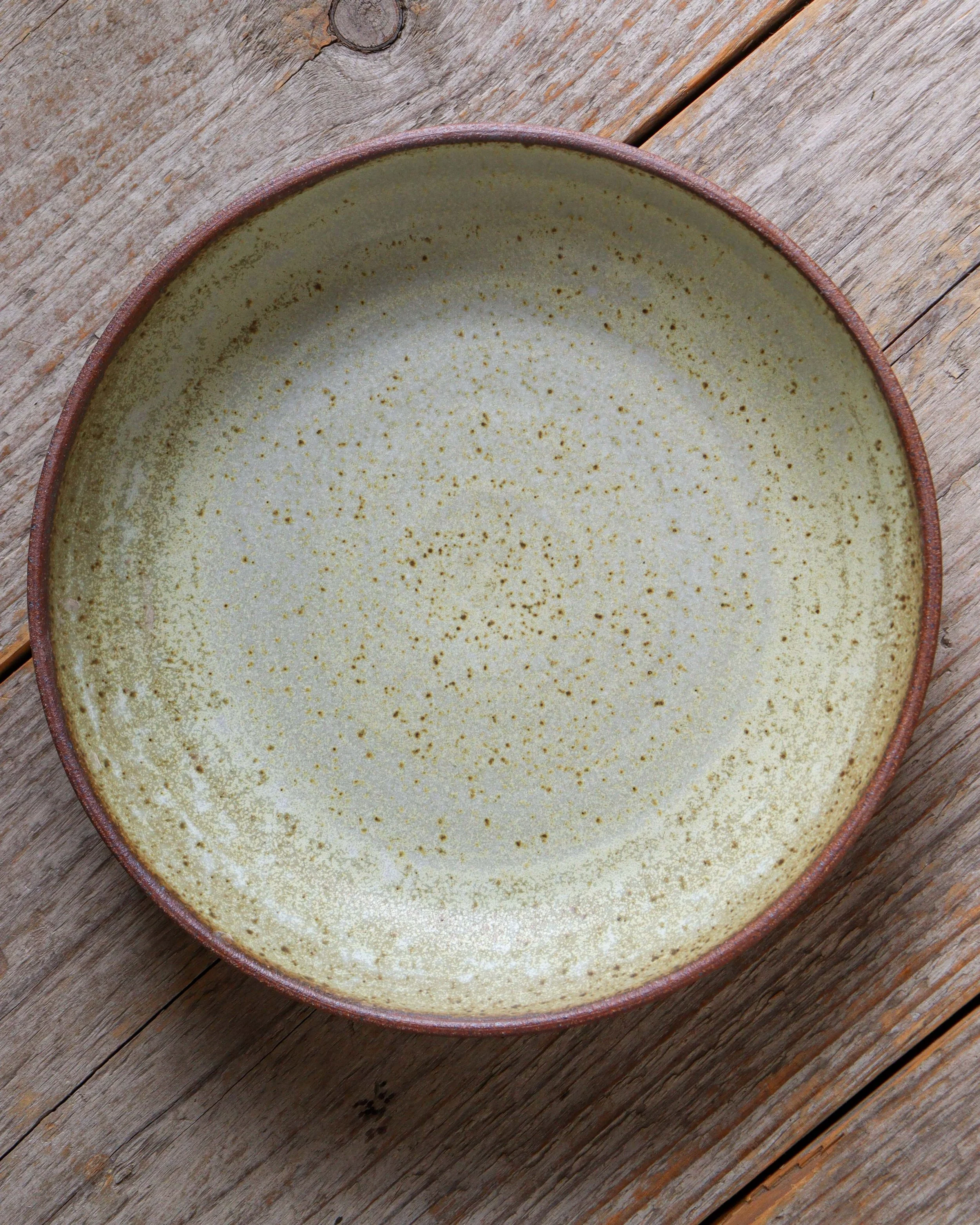 Nix Hawkins Ceramics -0605.jpg