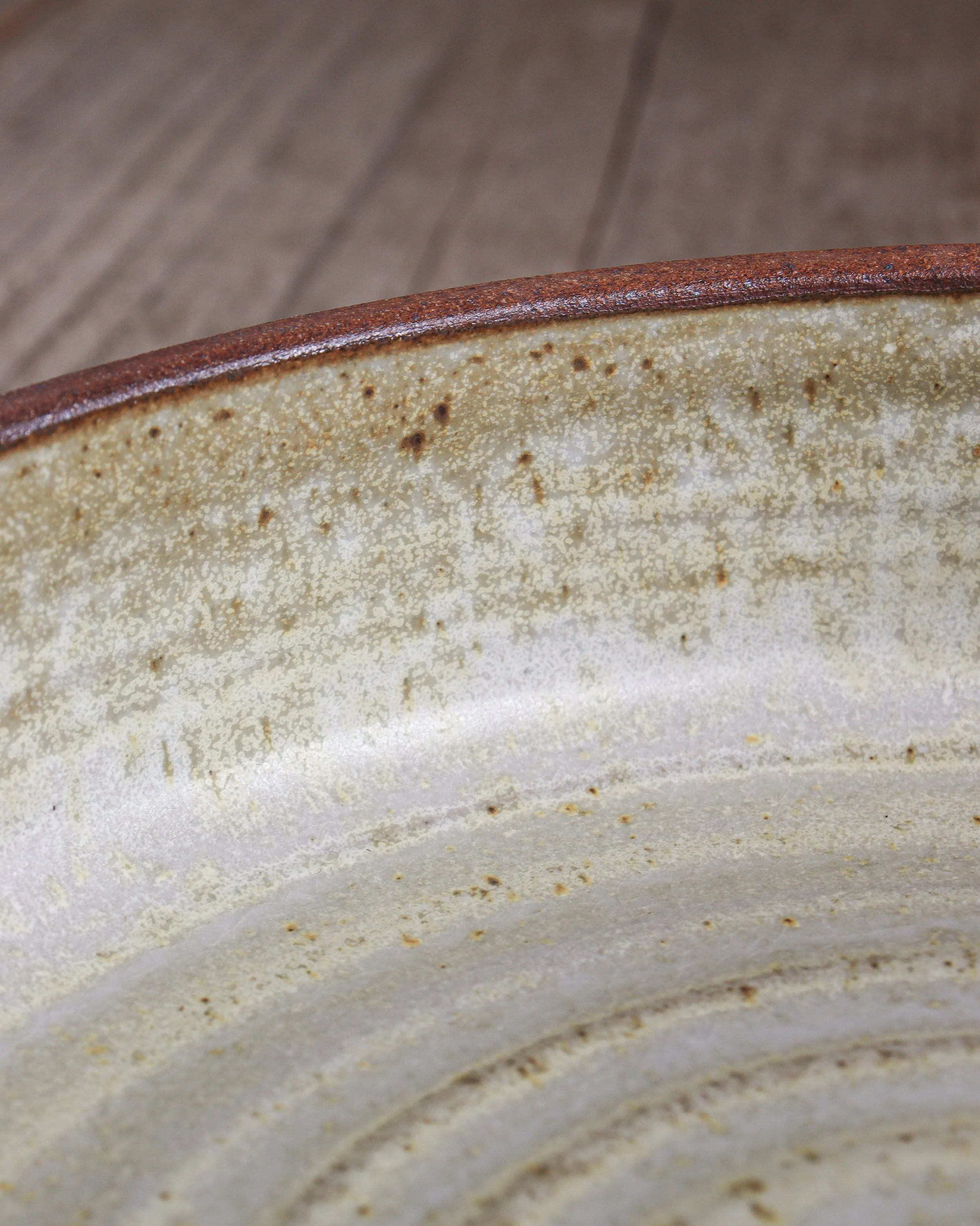 Nix Hawkins Ceramics -0199.jpg