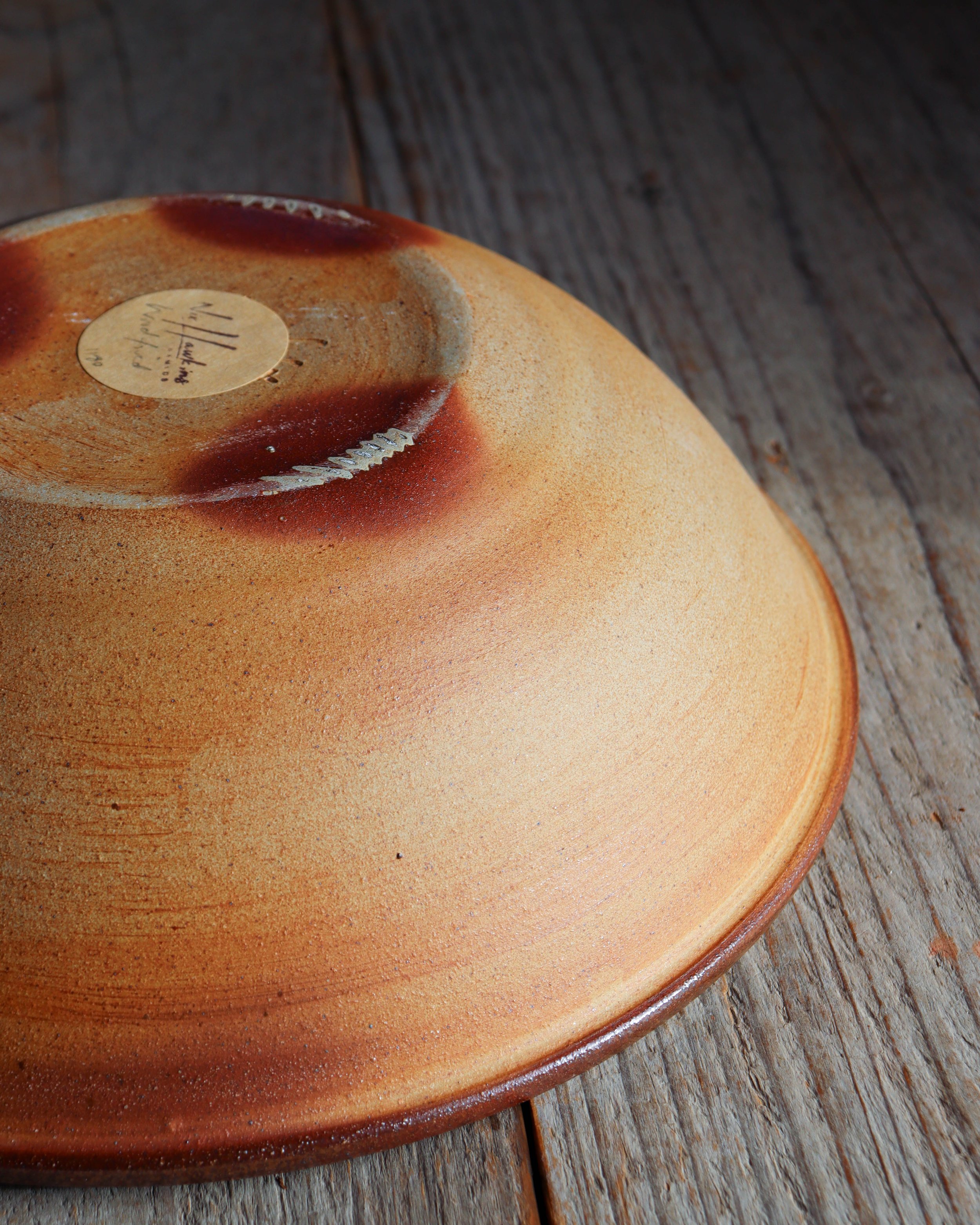 Nix Hawkins Ceramics -9132.jpg