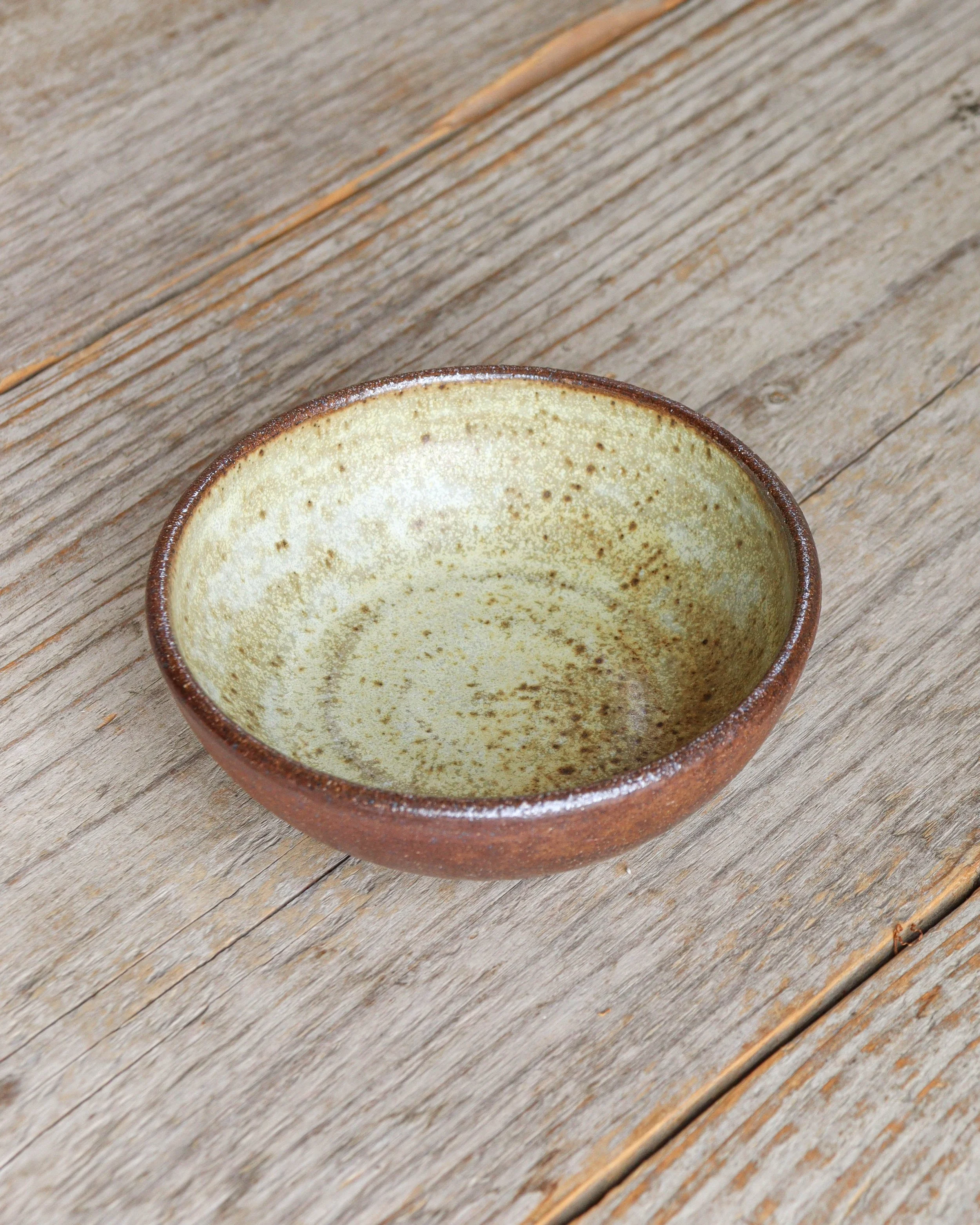 Nix Hawkins Ceramics -9494.jpg