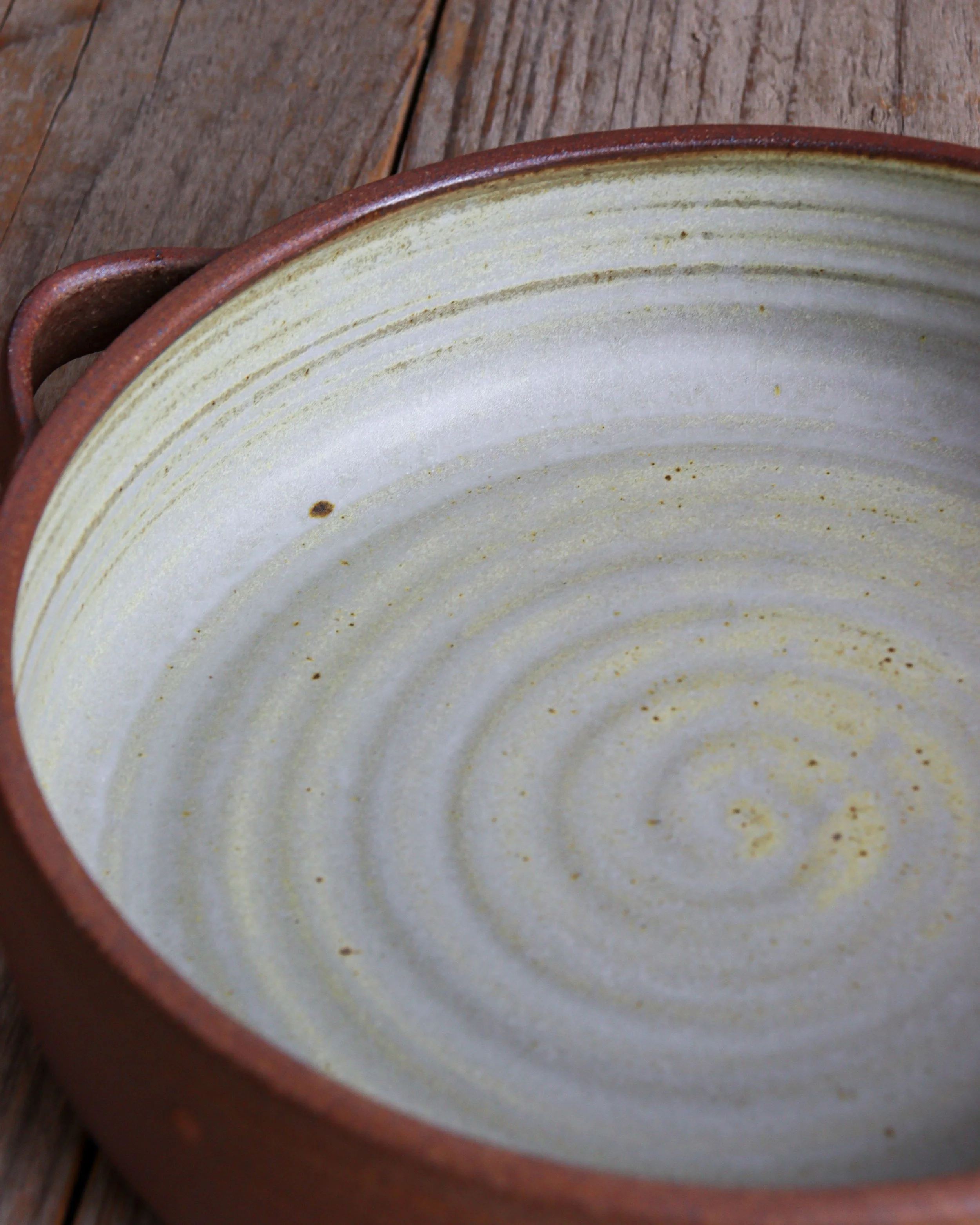 Nix Hawkins Ceramics -9691.jpg