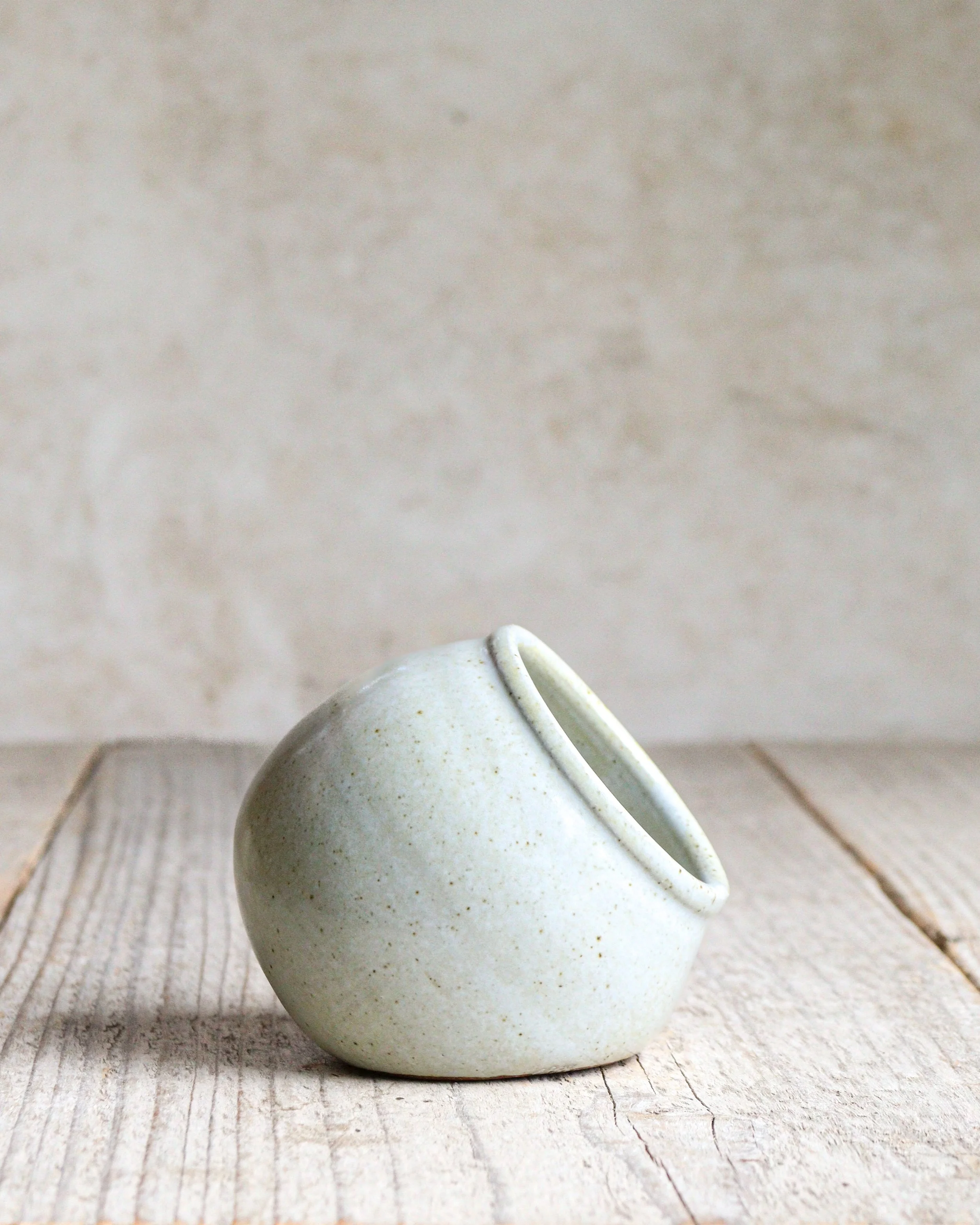 Nix Hawkins Ceramics -4129.jpg