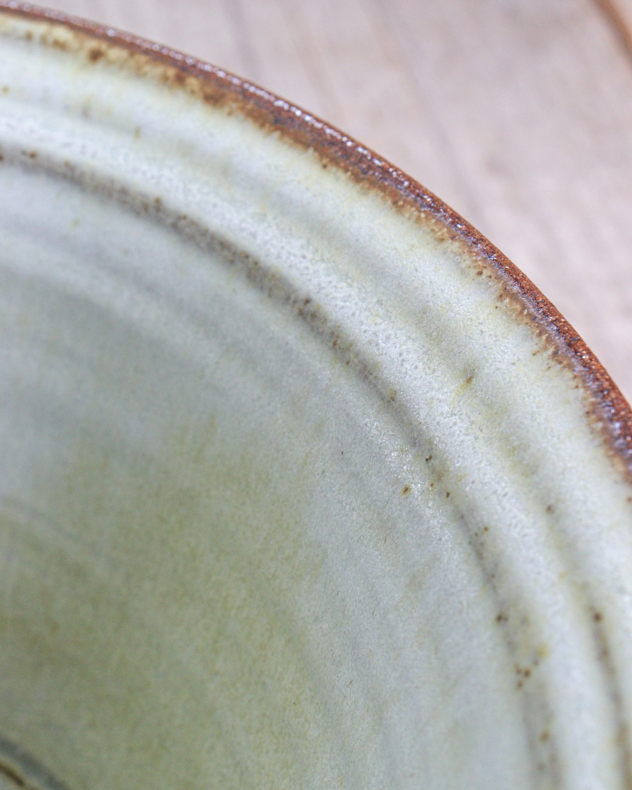 Nix Hawkins Ceramics -0116.jpg