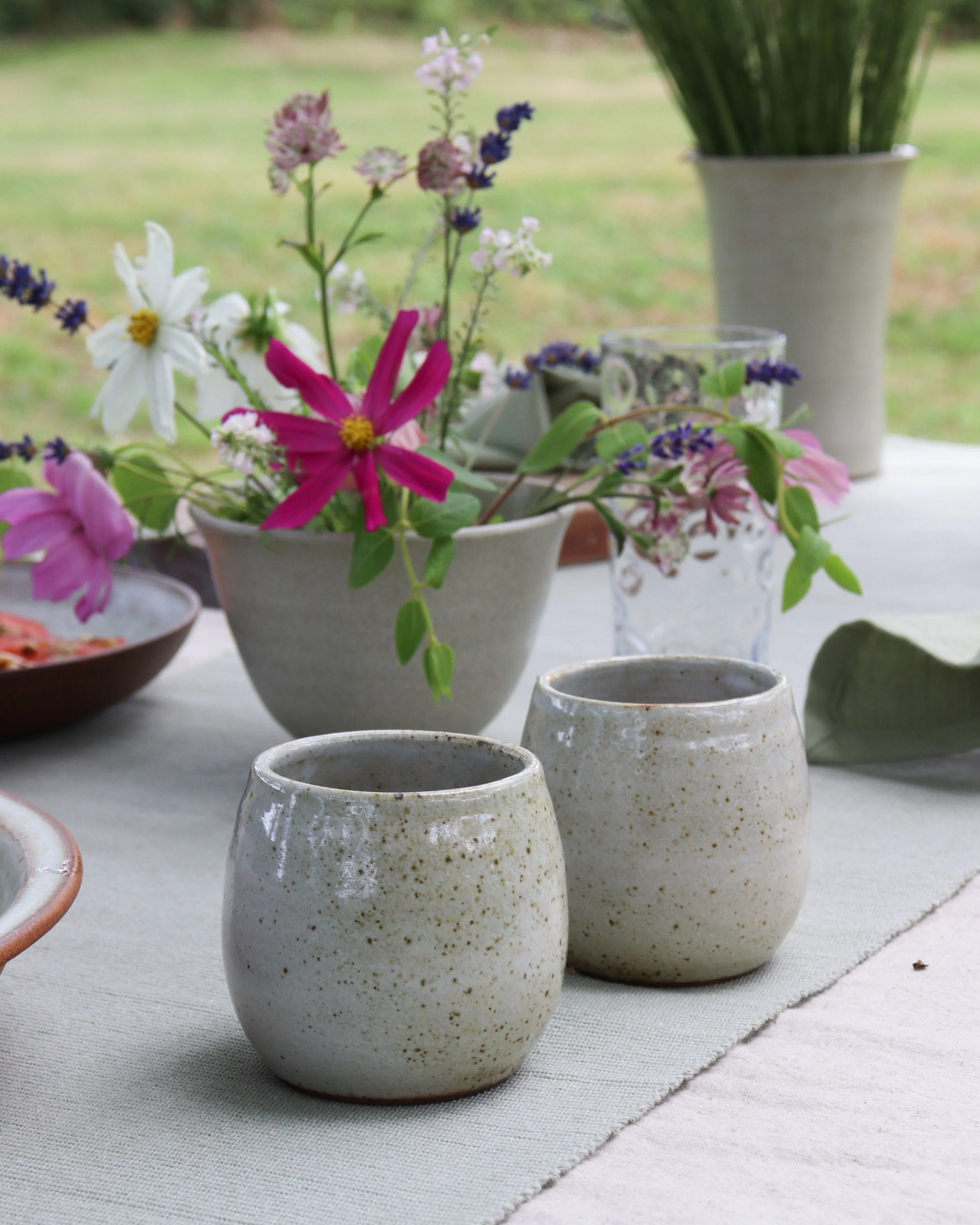 Nix Hawkins Ceramics -0699.jpg