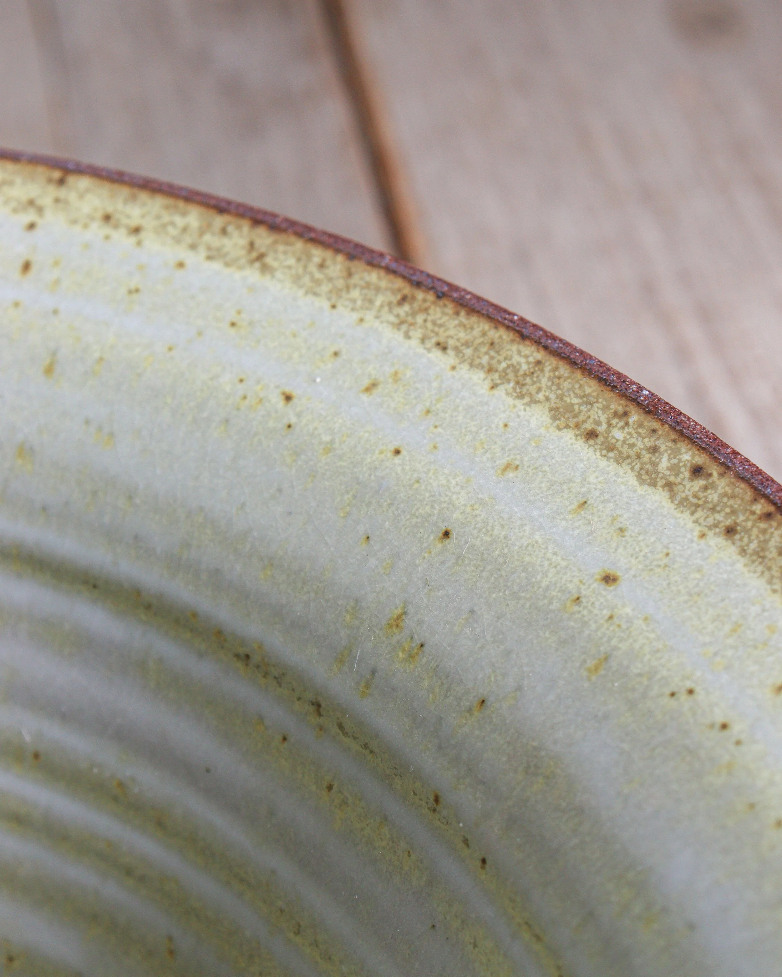 Nix Hawkins Ceramics -0149.jpg