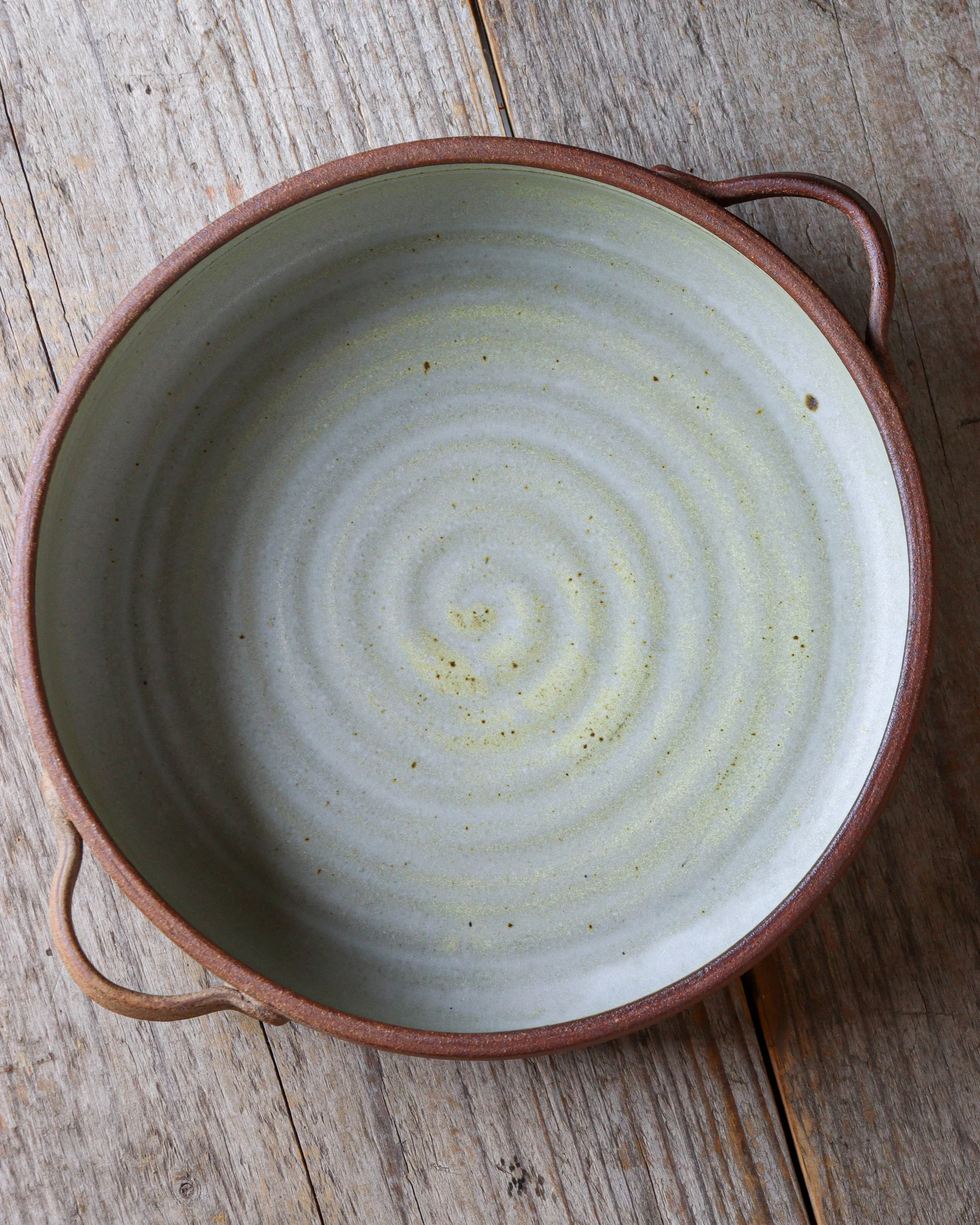 Nix Hawkins Ceramics -9690.jpg