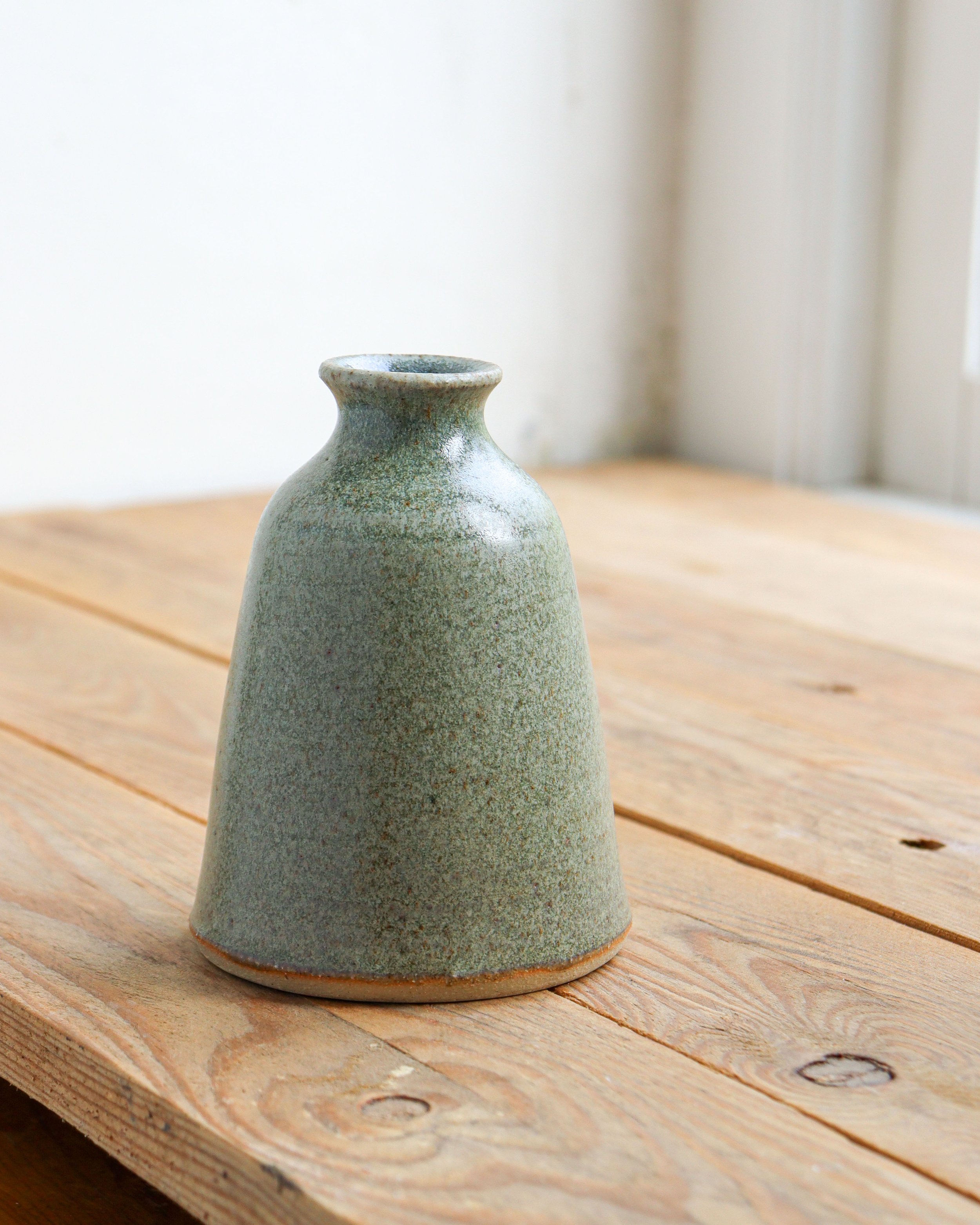 Nix Hawkins Ceramics -9270.jpg