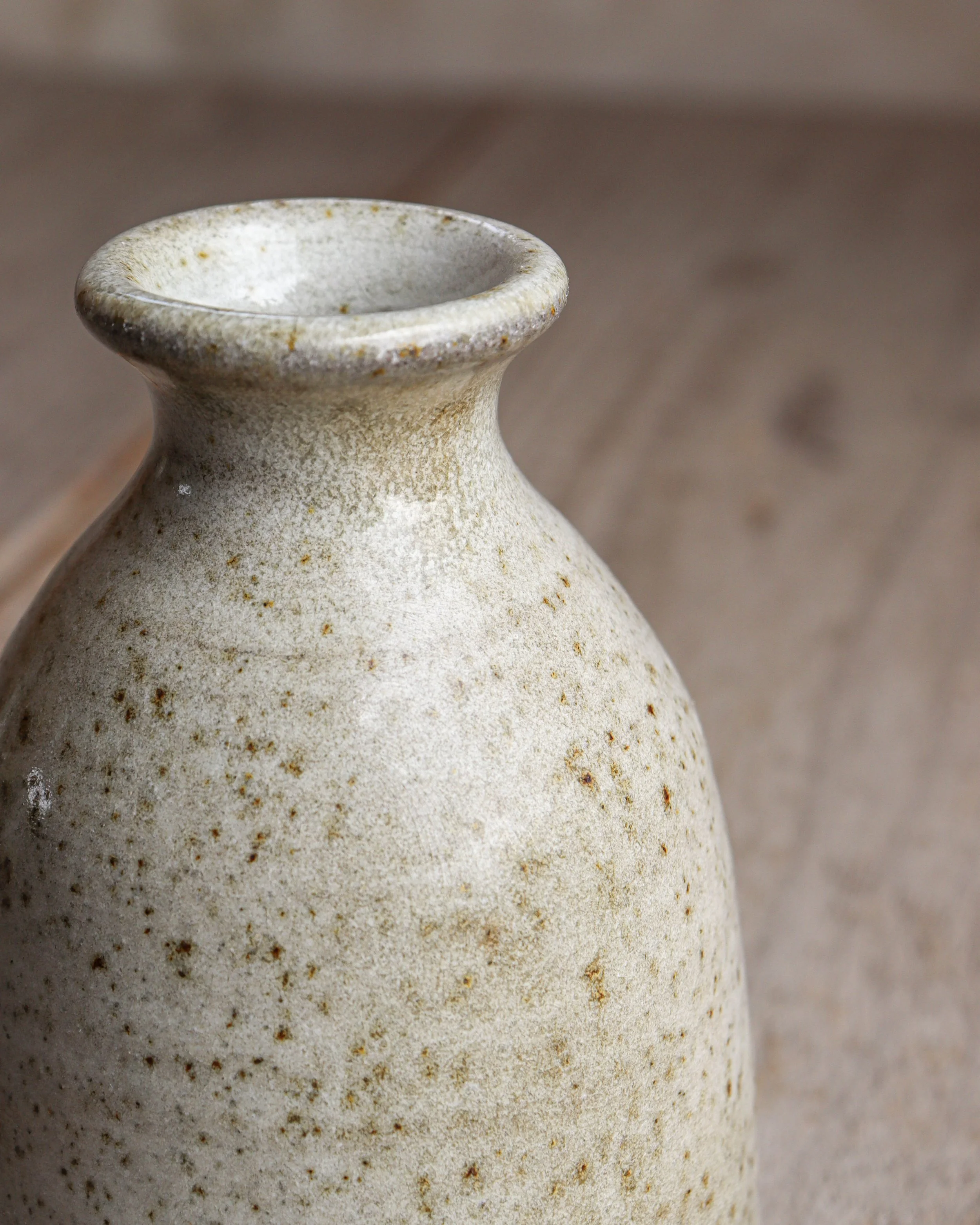 Nix Hawkins Ceramics -9527.jpg