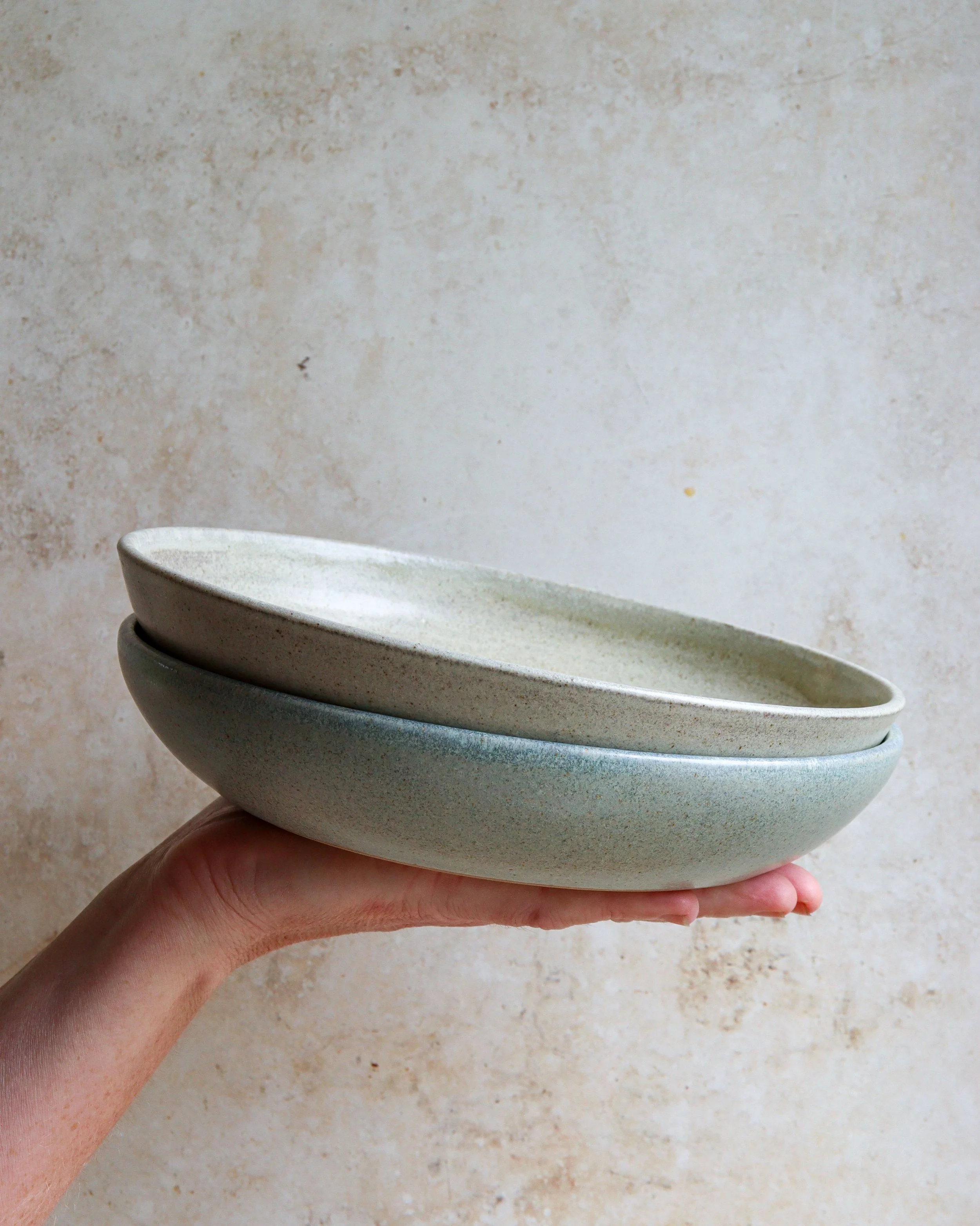 Nix Hawkins Ceramics -7310.jpg