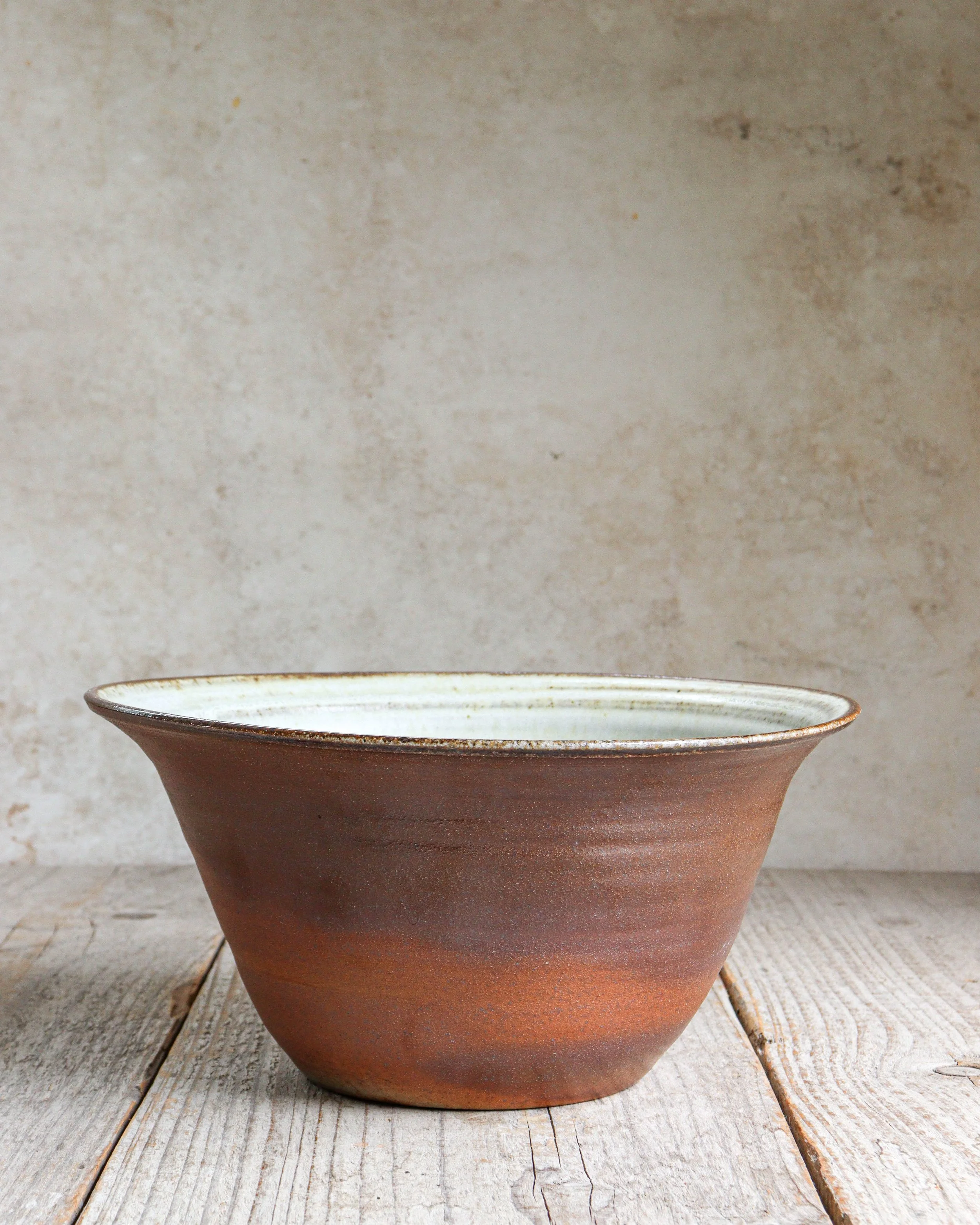 Nix Hawkins Ceramics -0109.jpg