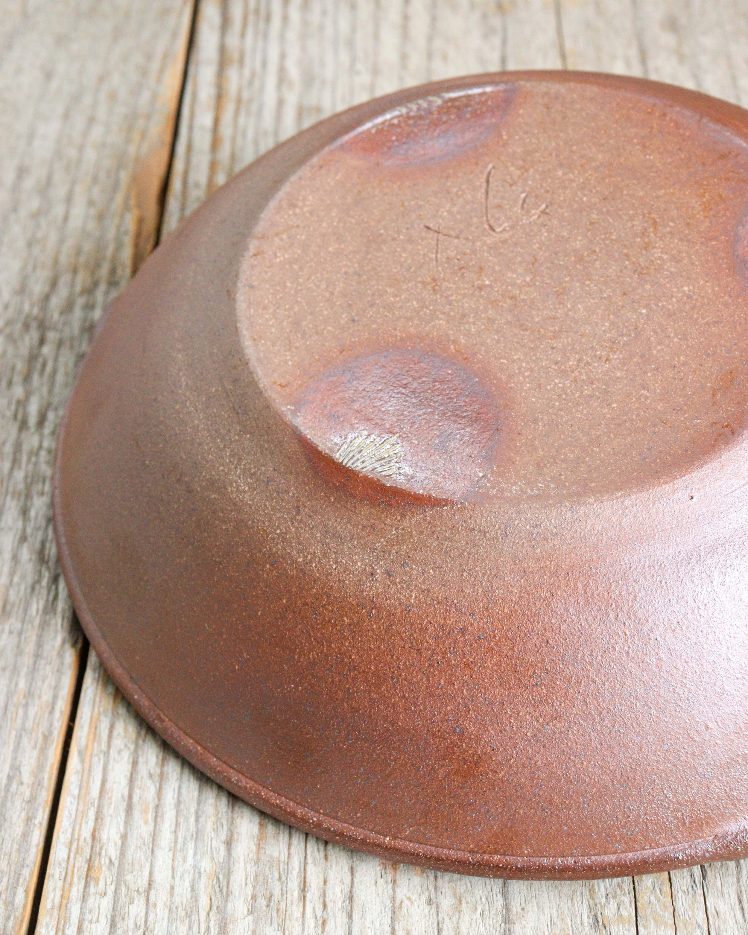 Nix Hawkins Ceramics -0061.jpg