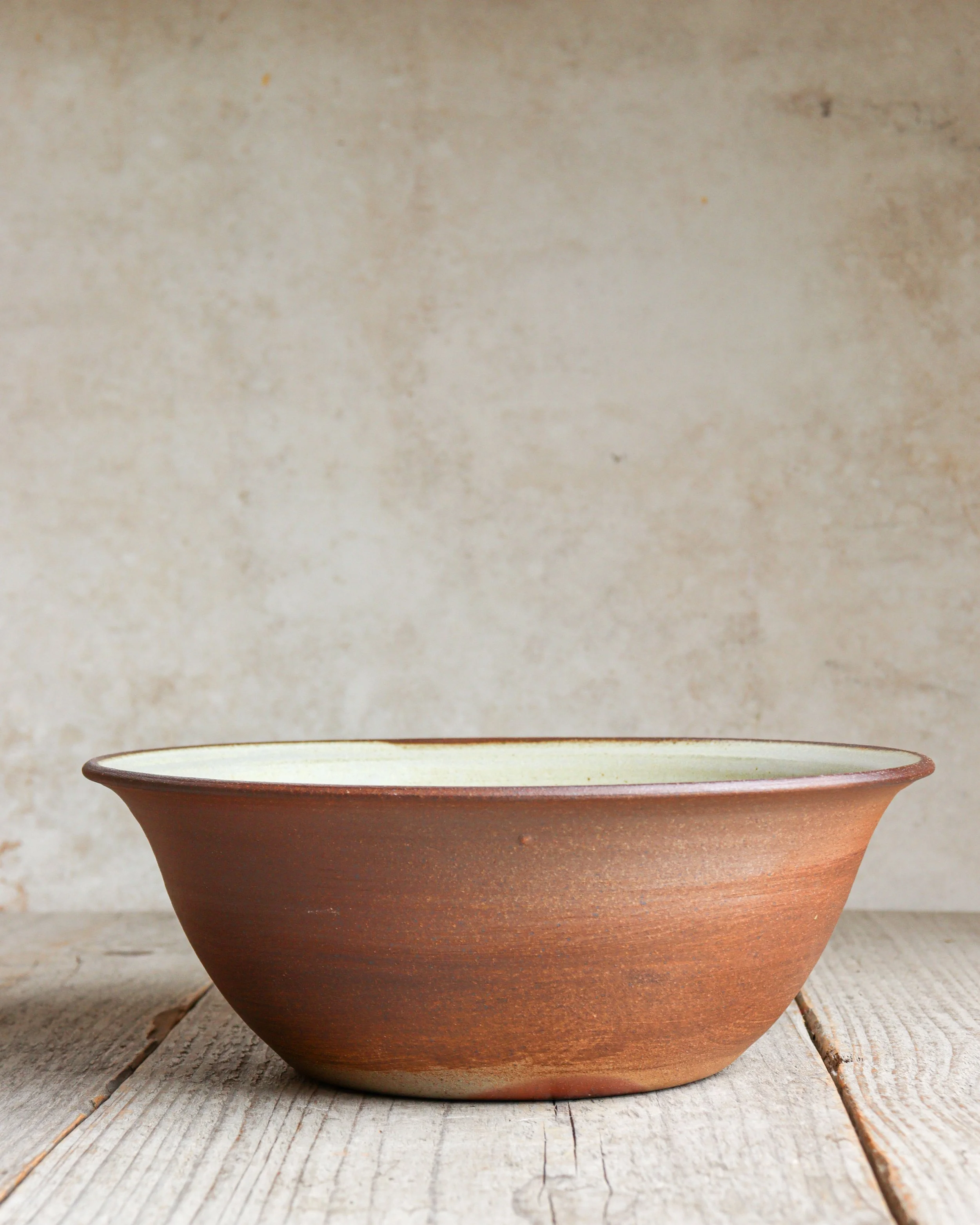Nix Hawkins Ceramics -9722.jpg