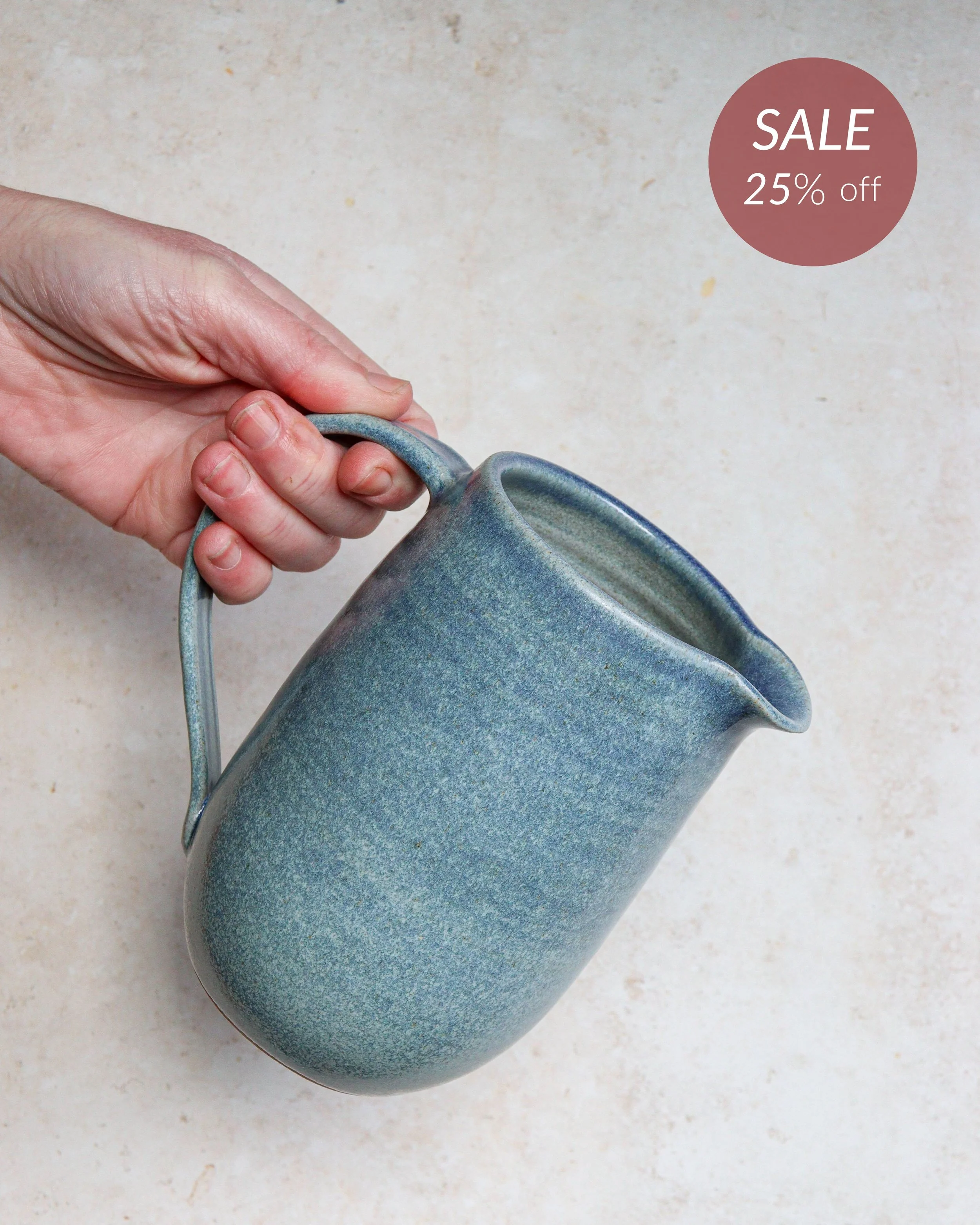 Nix Hawkins Ceramics _4.jpg