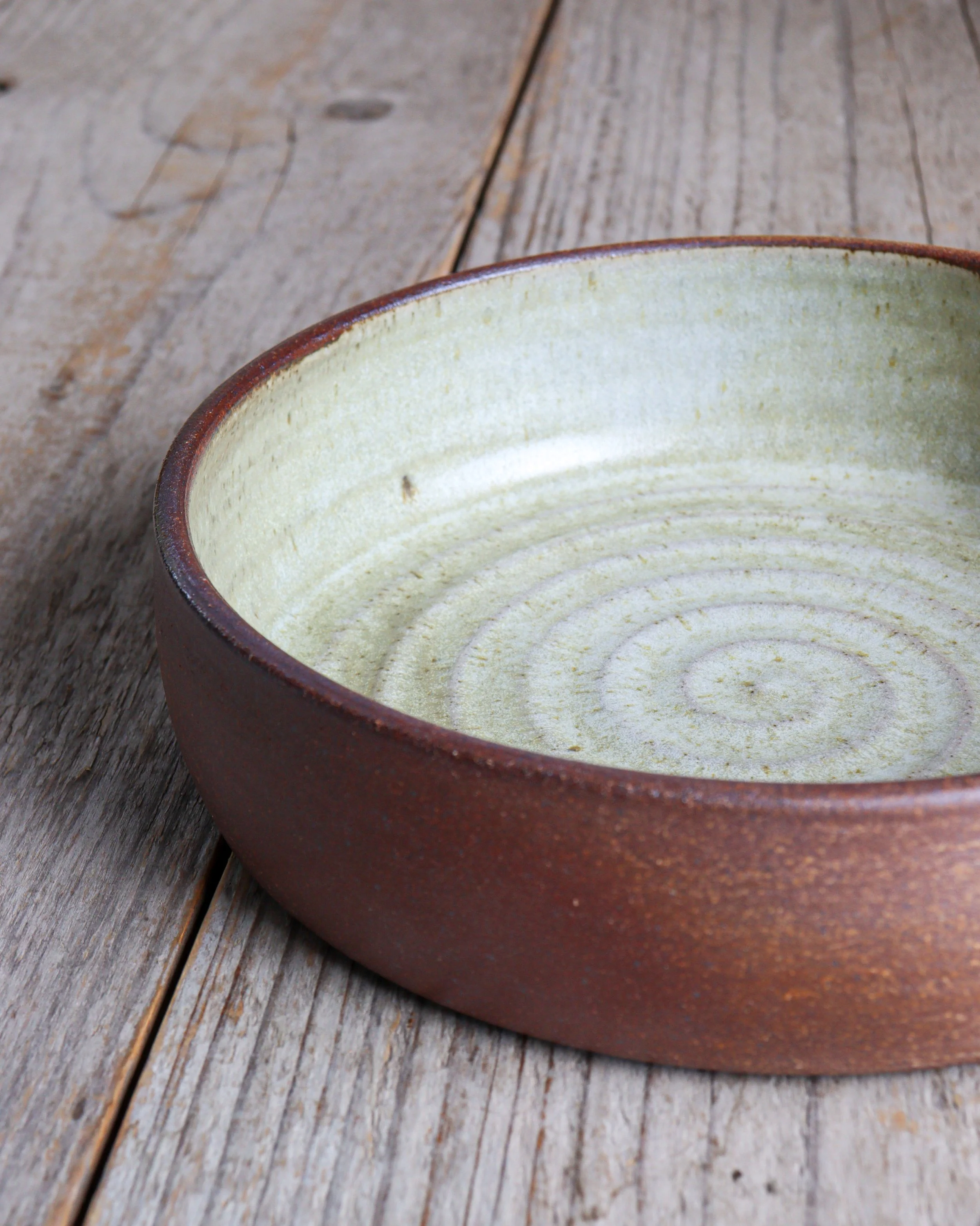 Nix Hawkins Ceramics -9969.jpg