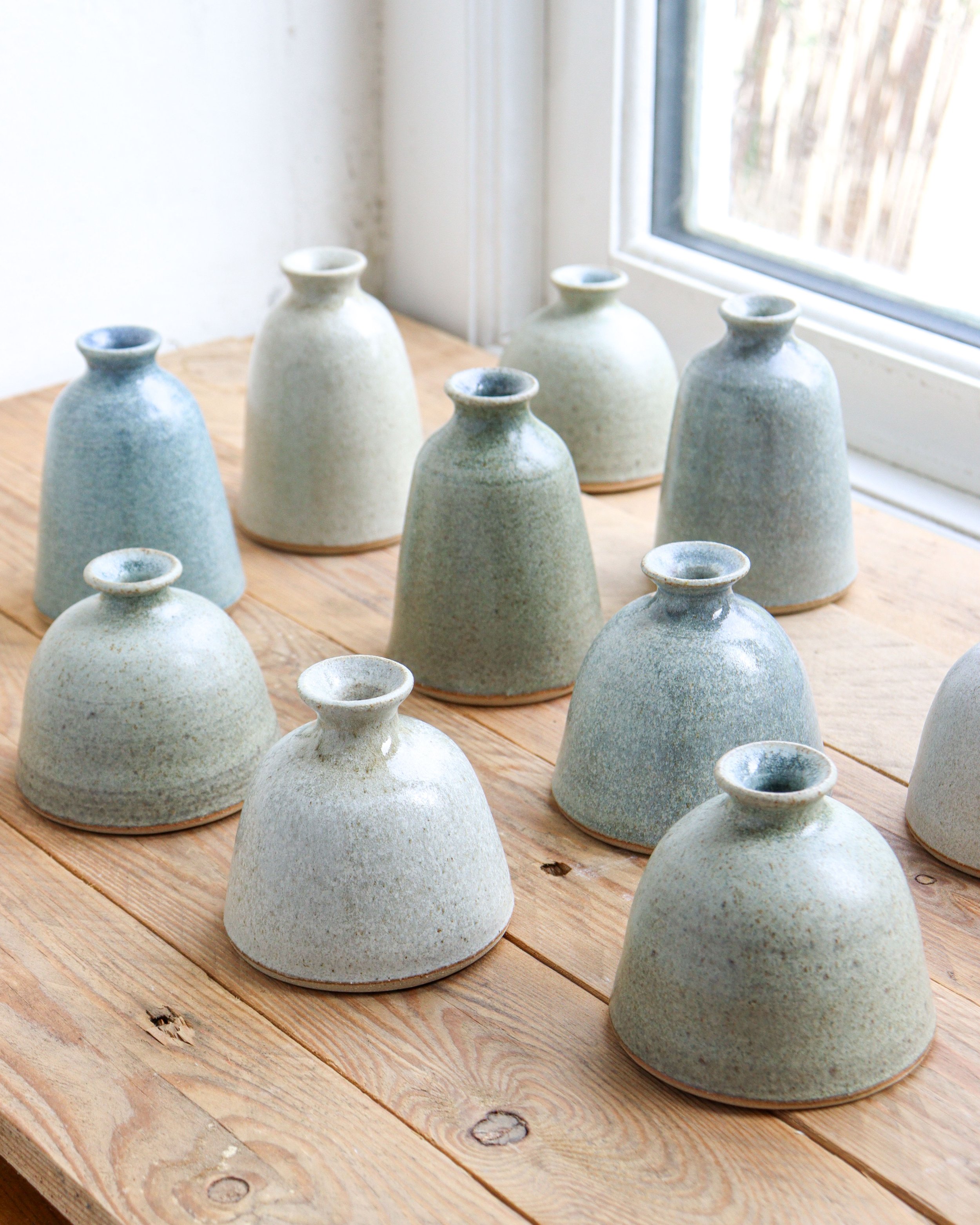 Nix Hawkins Ceramics -9284.jpg