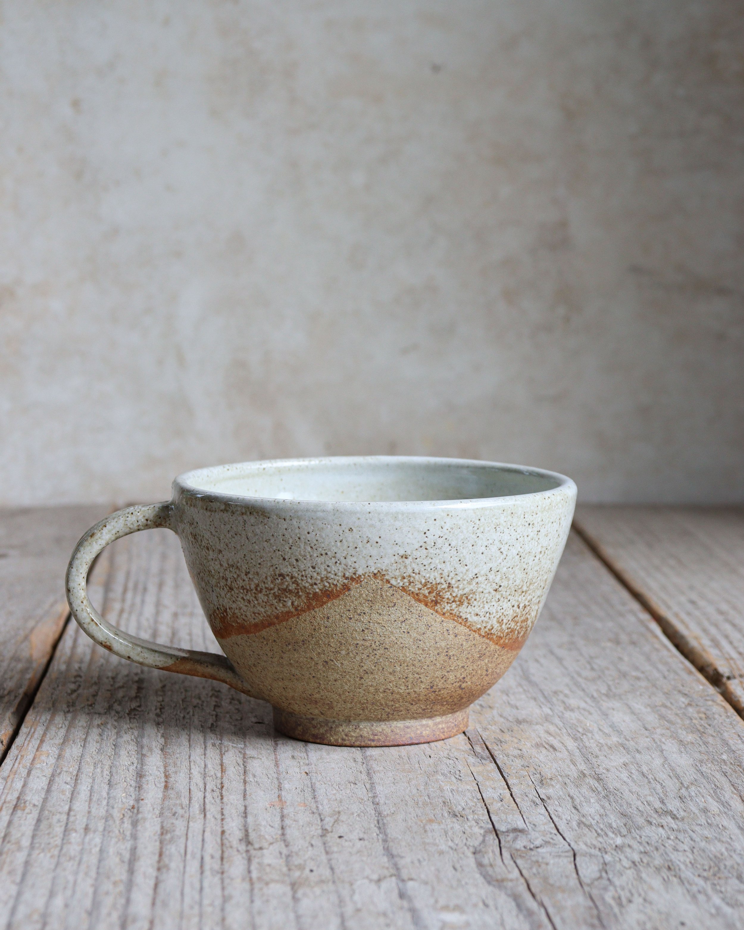 Nix Hawkins Ceramics -9948.jpg