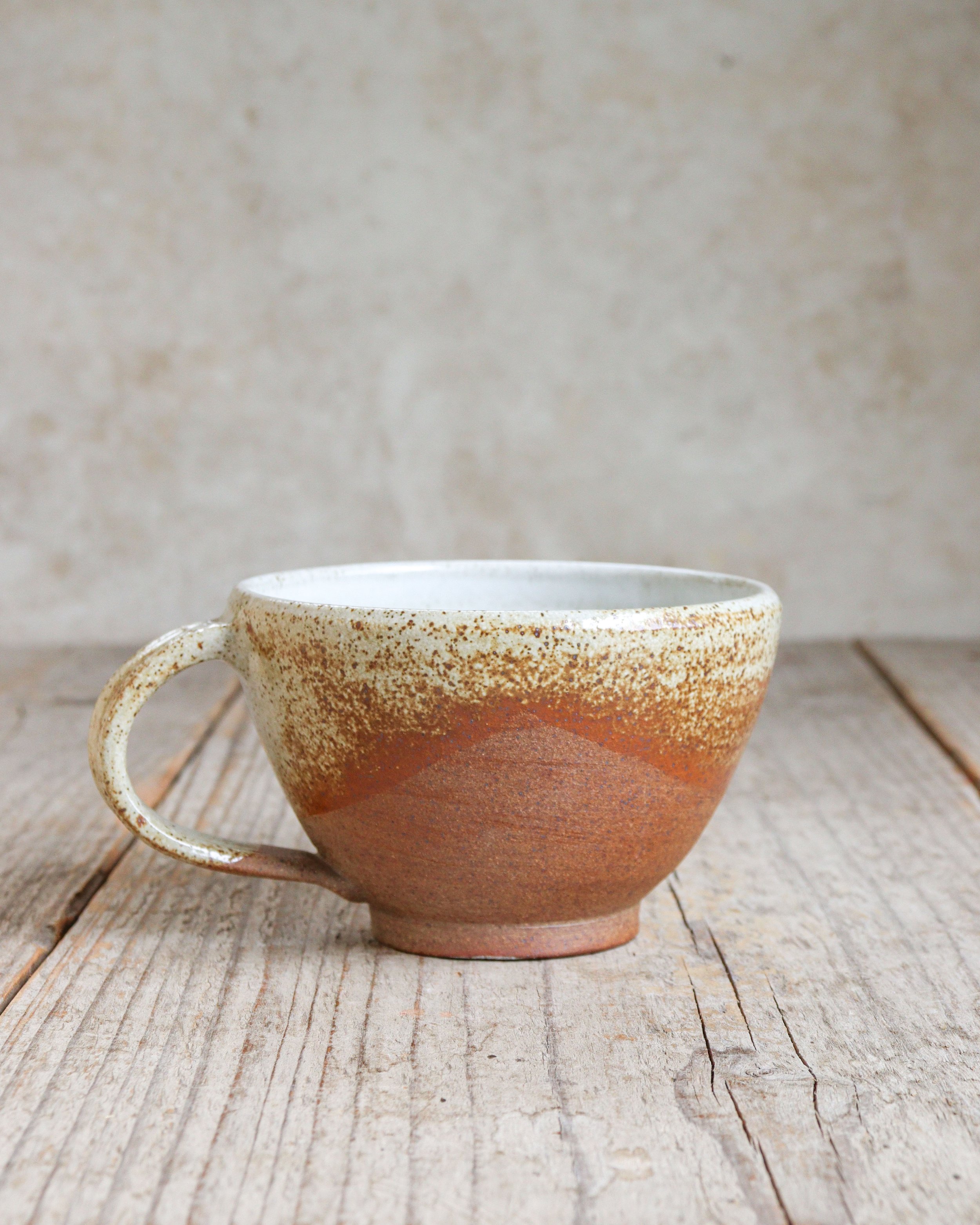 Nix Hawkins Ceramics -0516.jpg