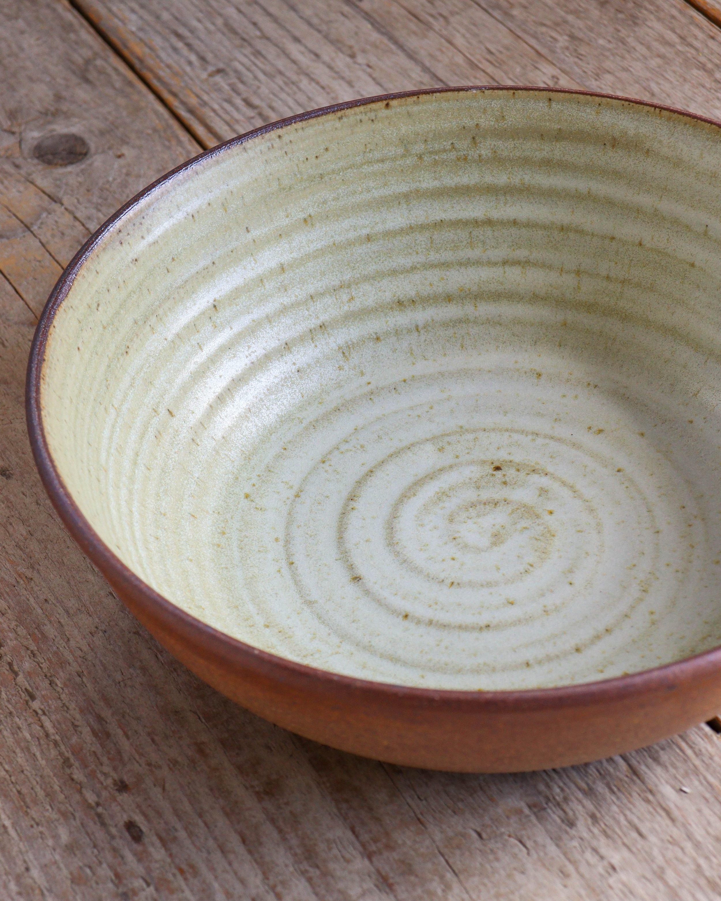 Nix Hawkins Ceramics -5220.jpg
