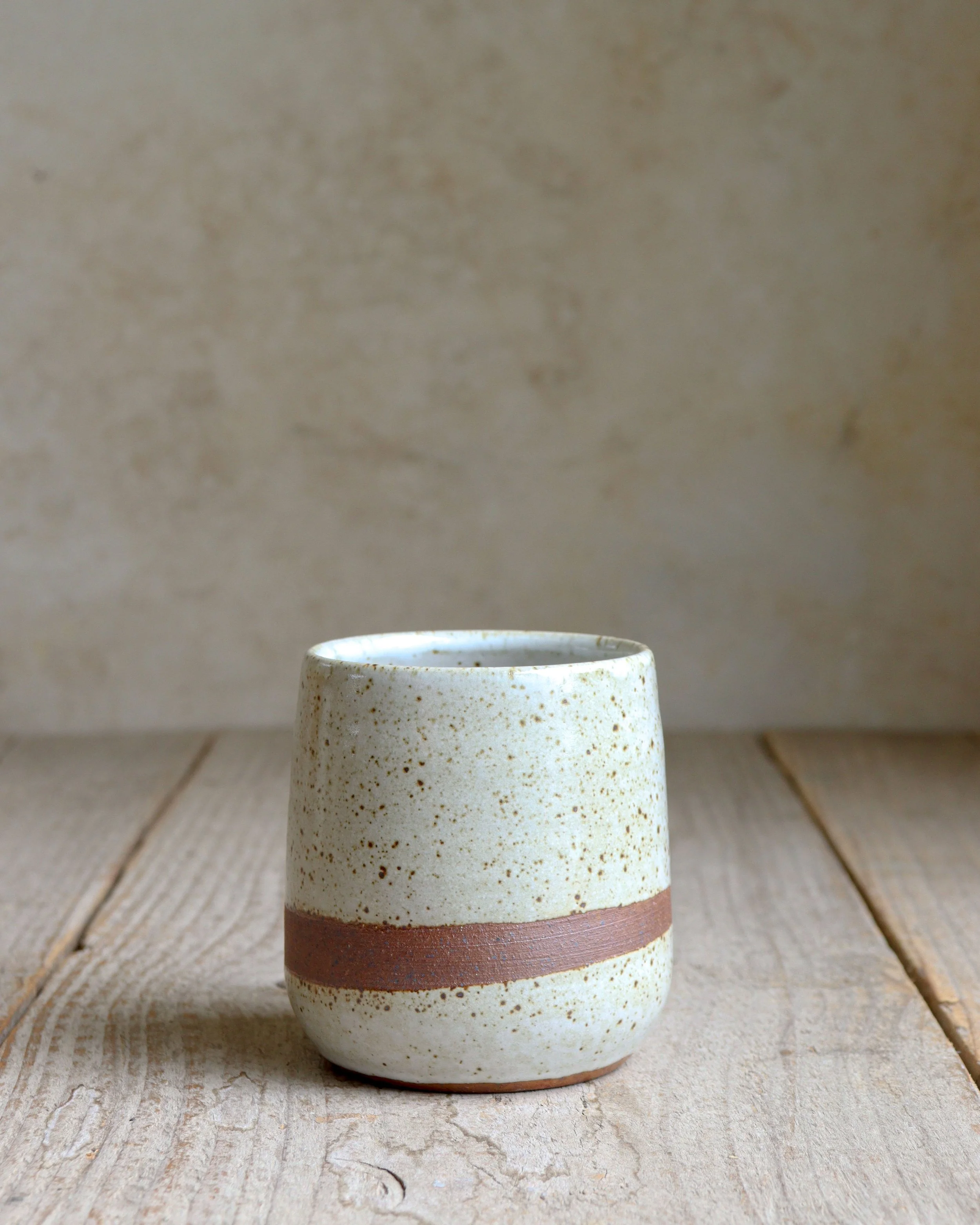 Nix Hawkins Ceramics -7171.jpg