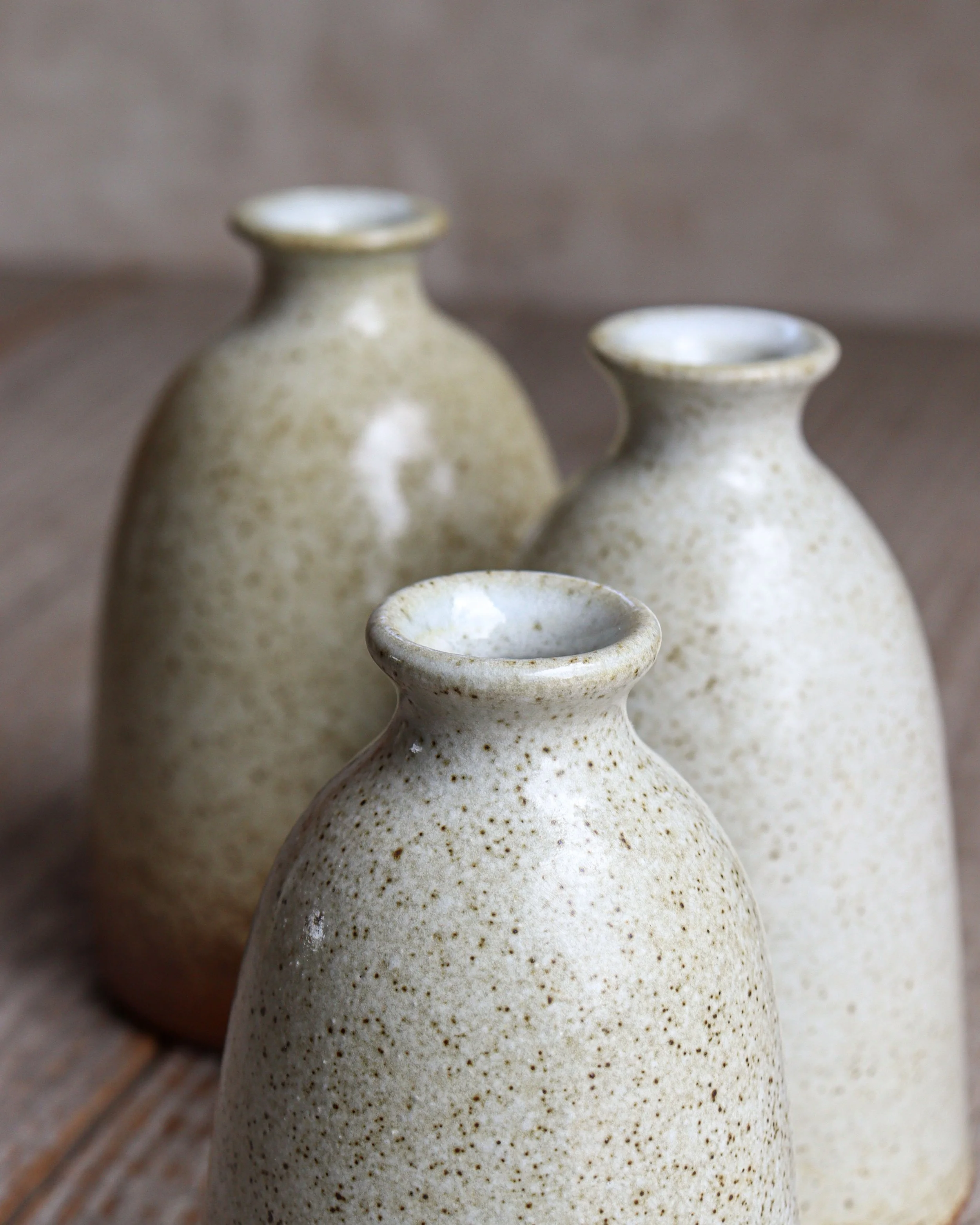 Nix Hawkins Ceramics -9538.jpg