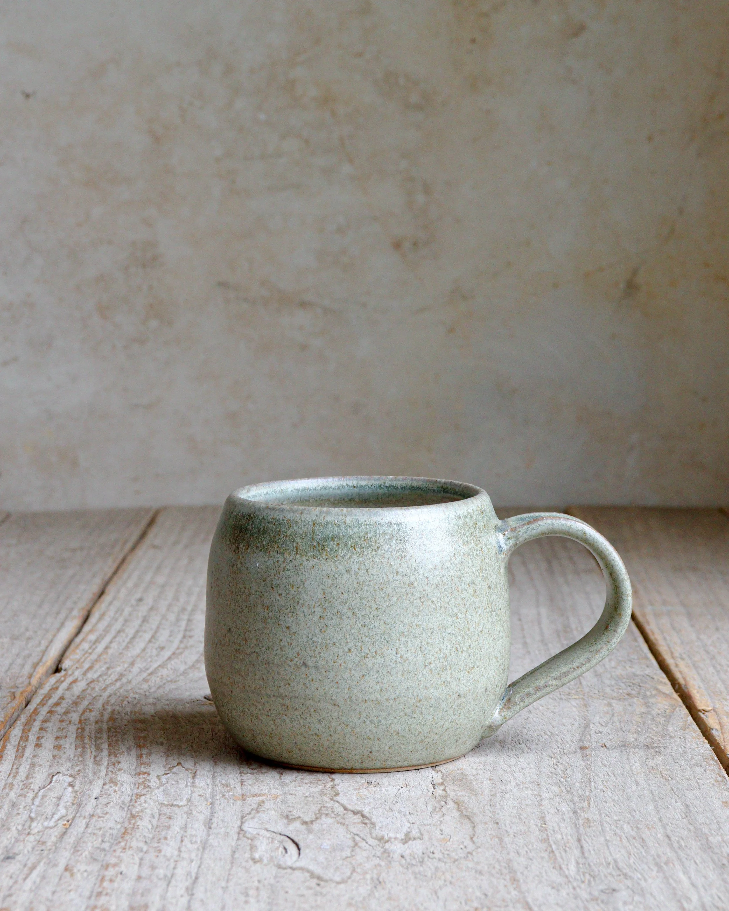 Nix Hawkins Ceramics -7236.jpg