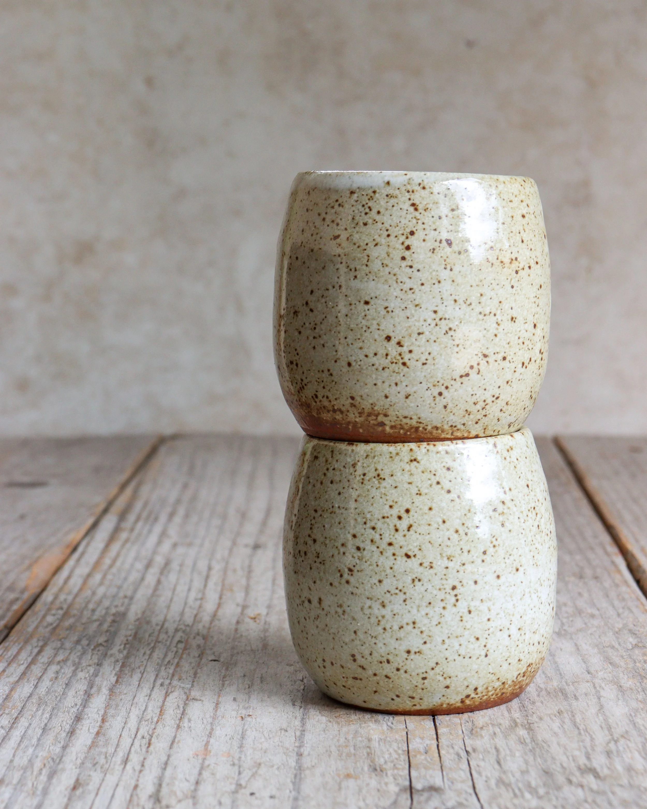 Nix Hawkins Ceramics -0453.jpg