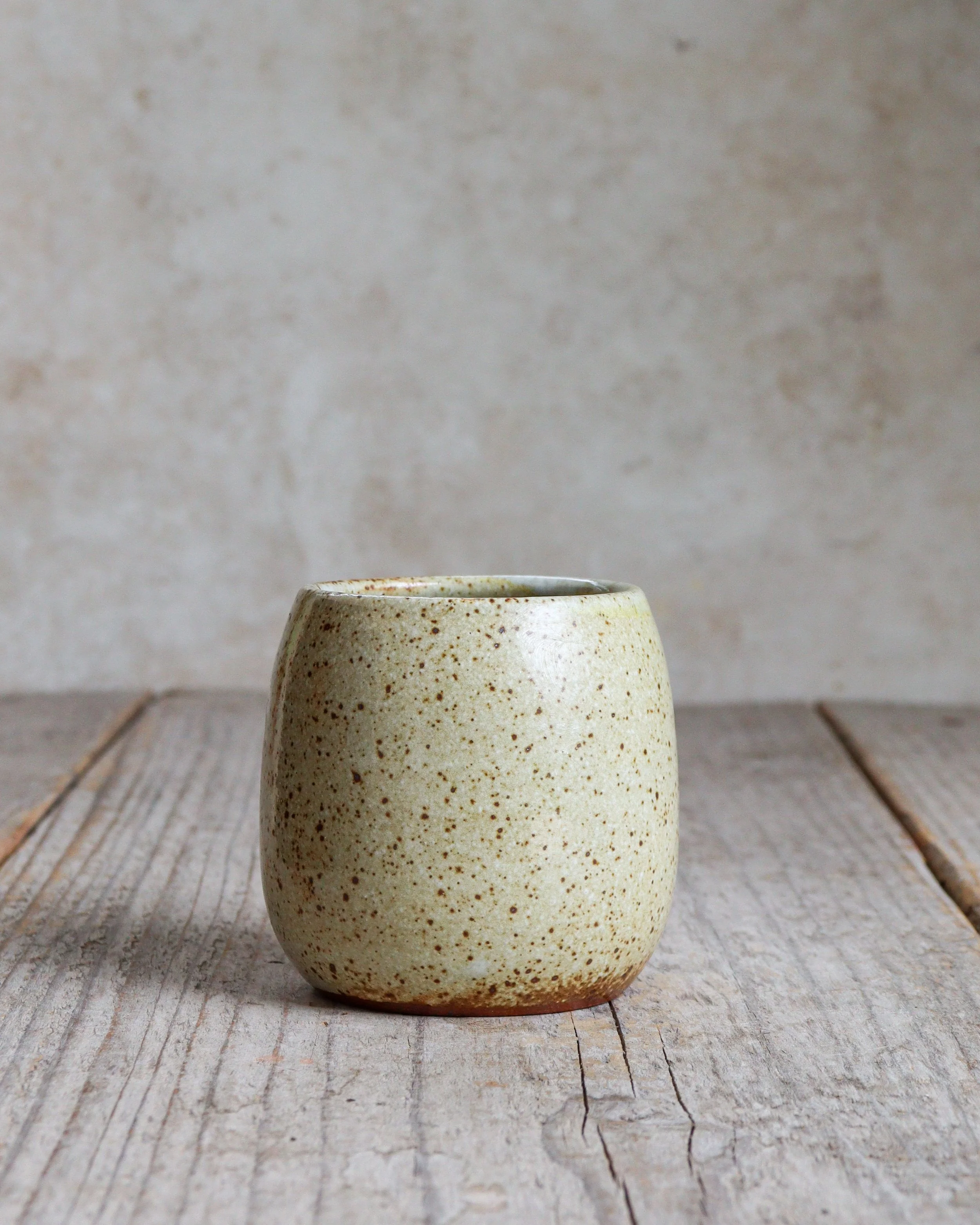 Nix Hawkins Ceramics -0426.jpg