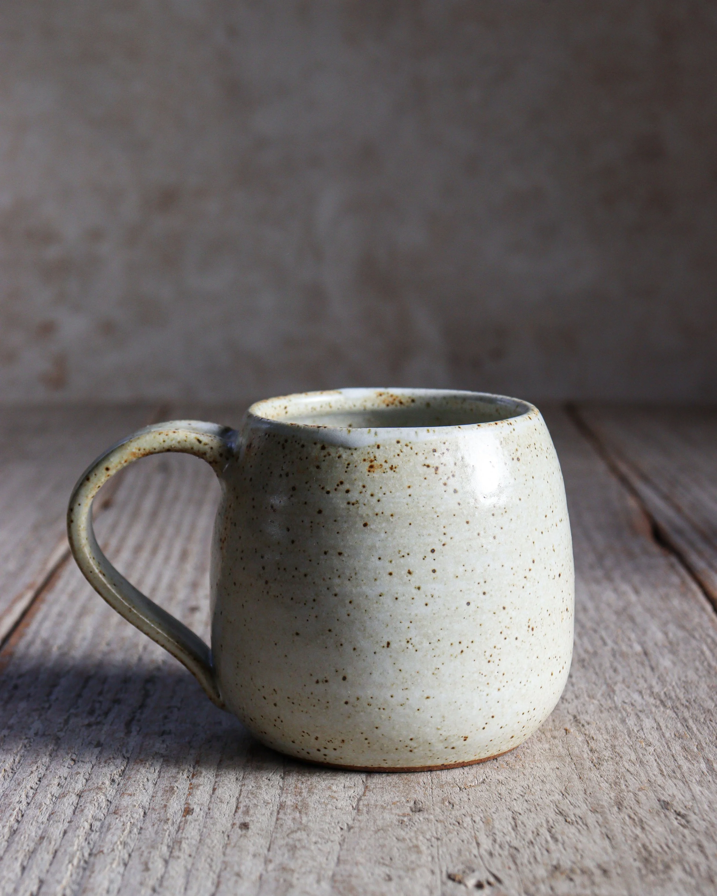 Nix Hawkins Ceramics -9055.jpg