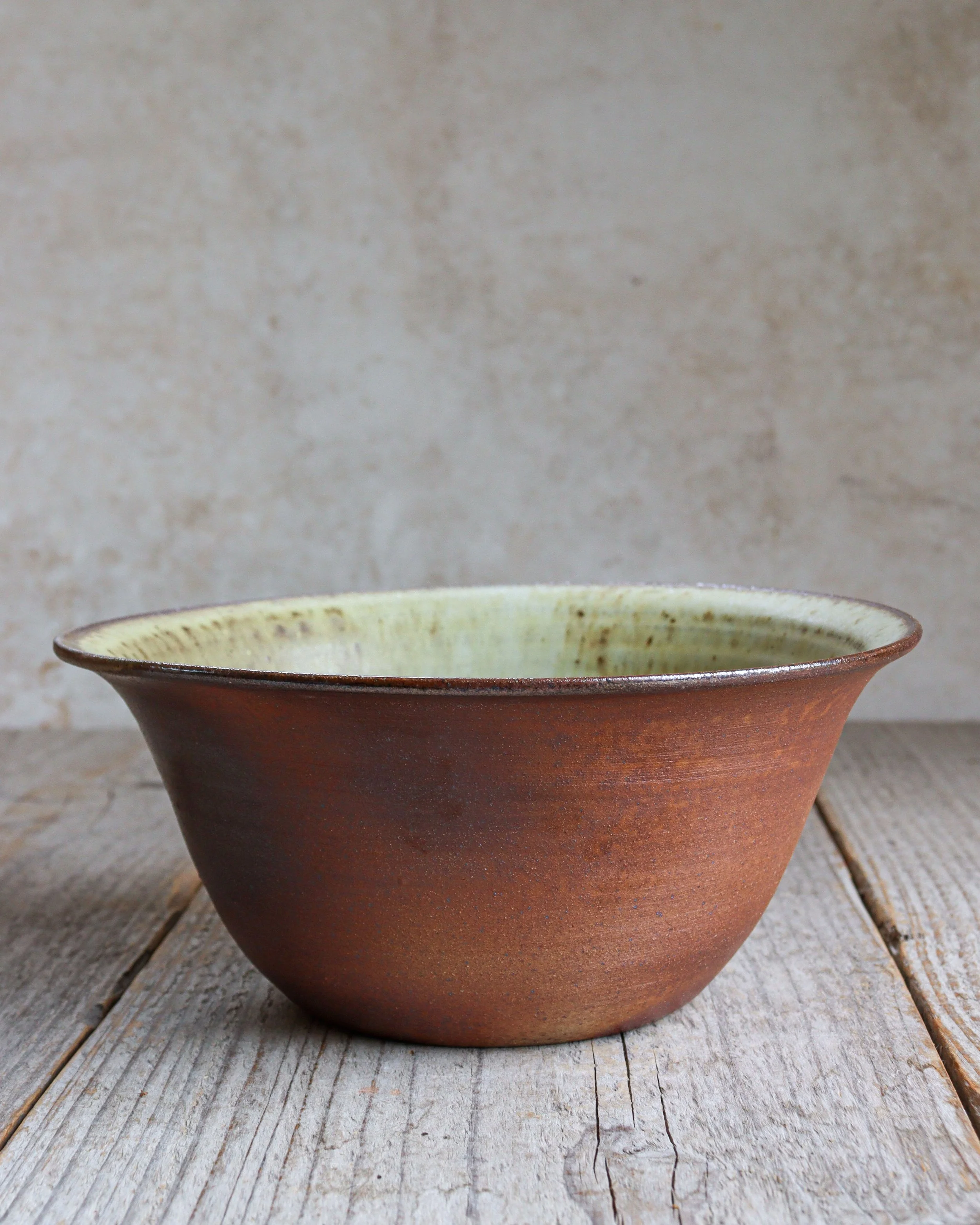 Nix Hawkins Ceramics -9634.jpg