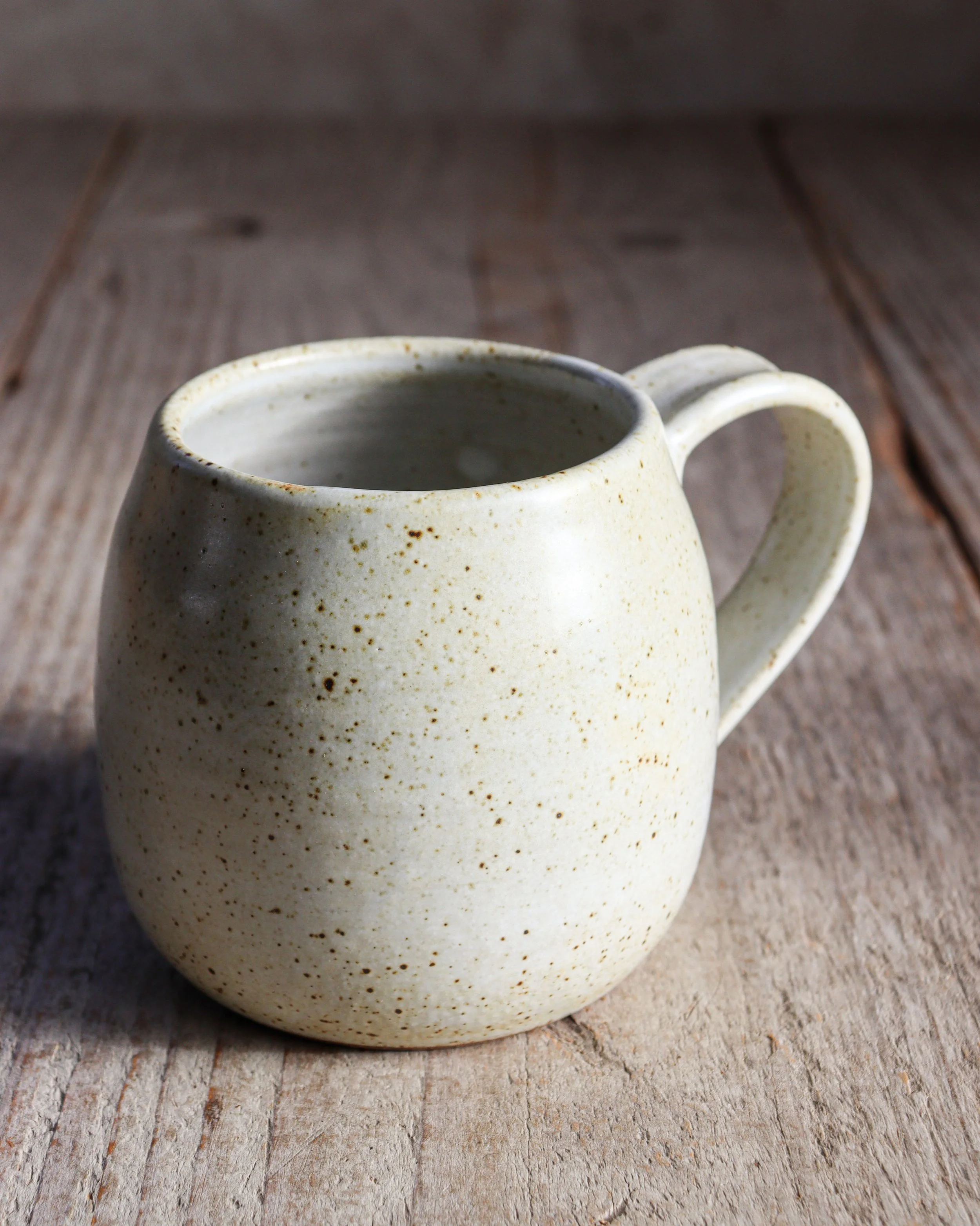 Nix Hawkins Ceramics -9051.jpg