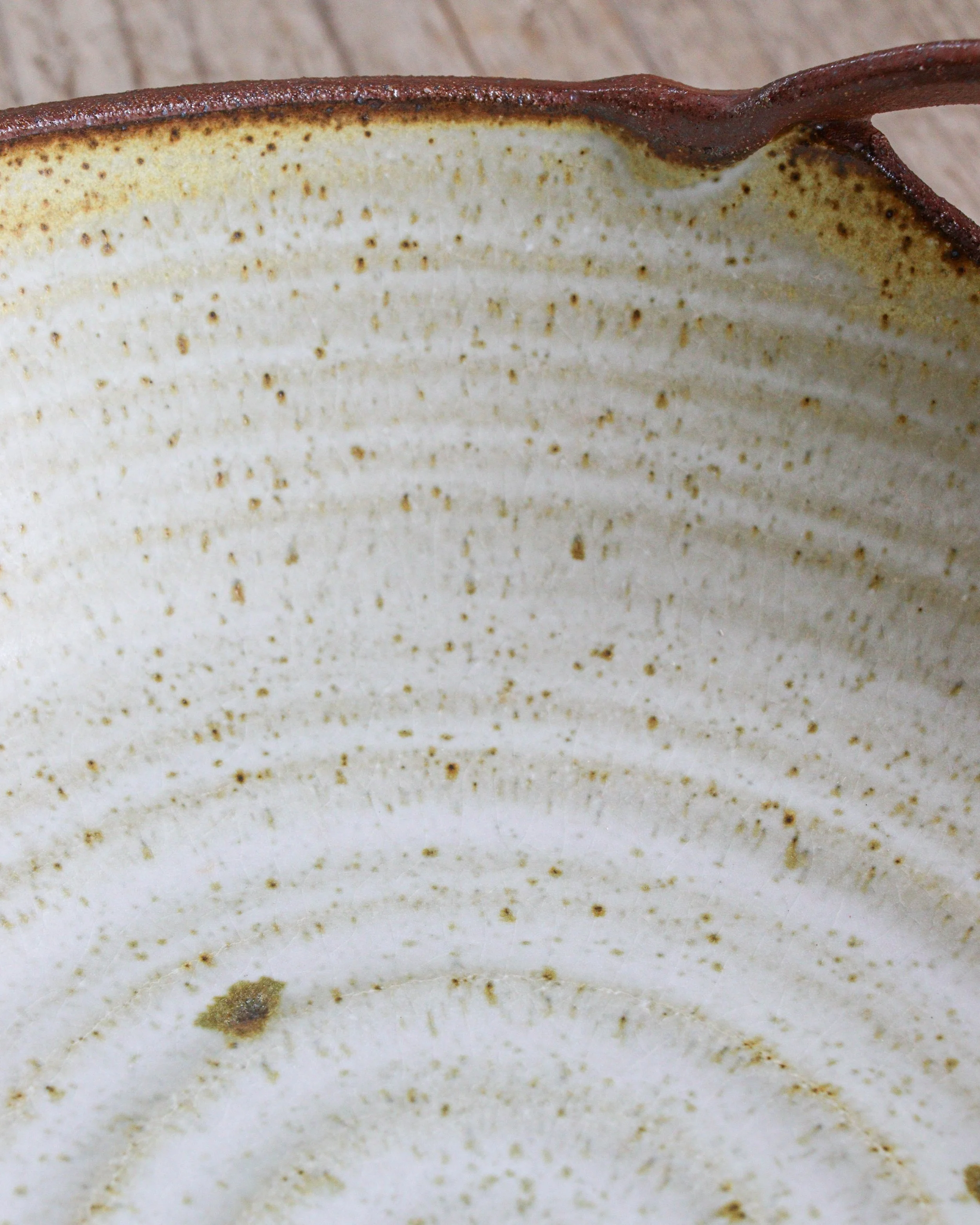 Nix Hawkins Ceramics -0057.jpg