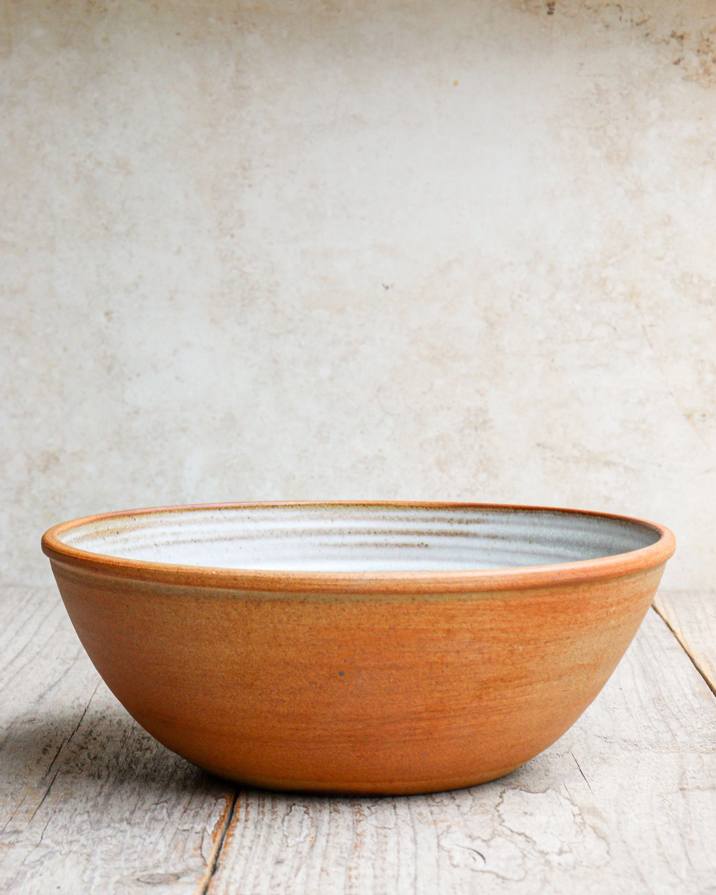 Nix Hawkins Ceramics -8845.jpg