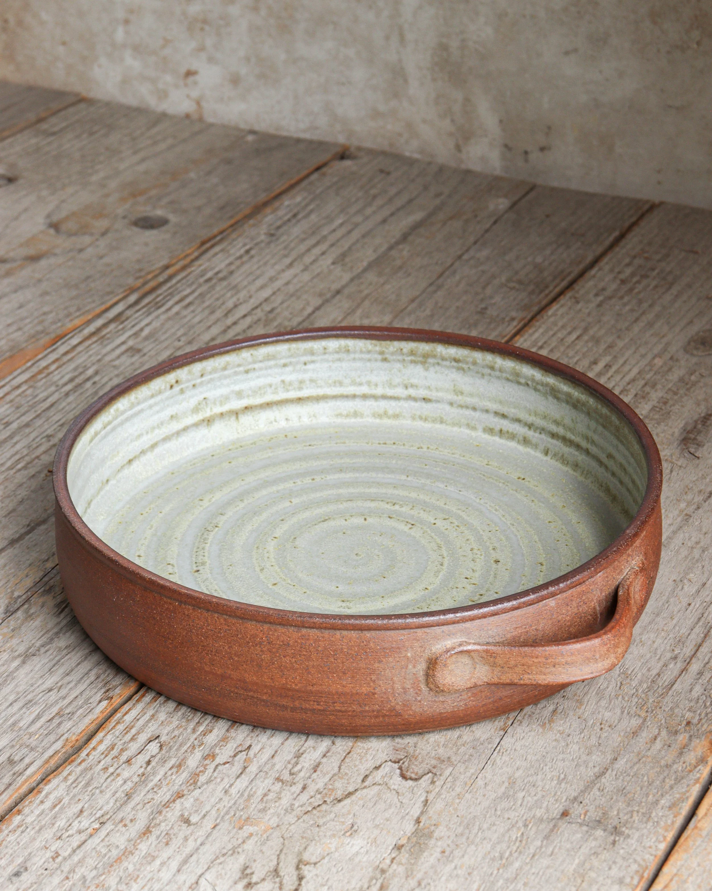 Nix Hawkins Ceramics -0178.jpg