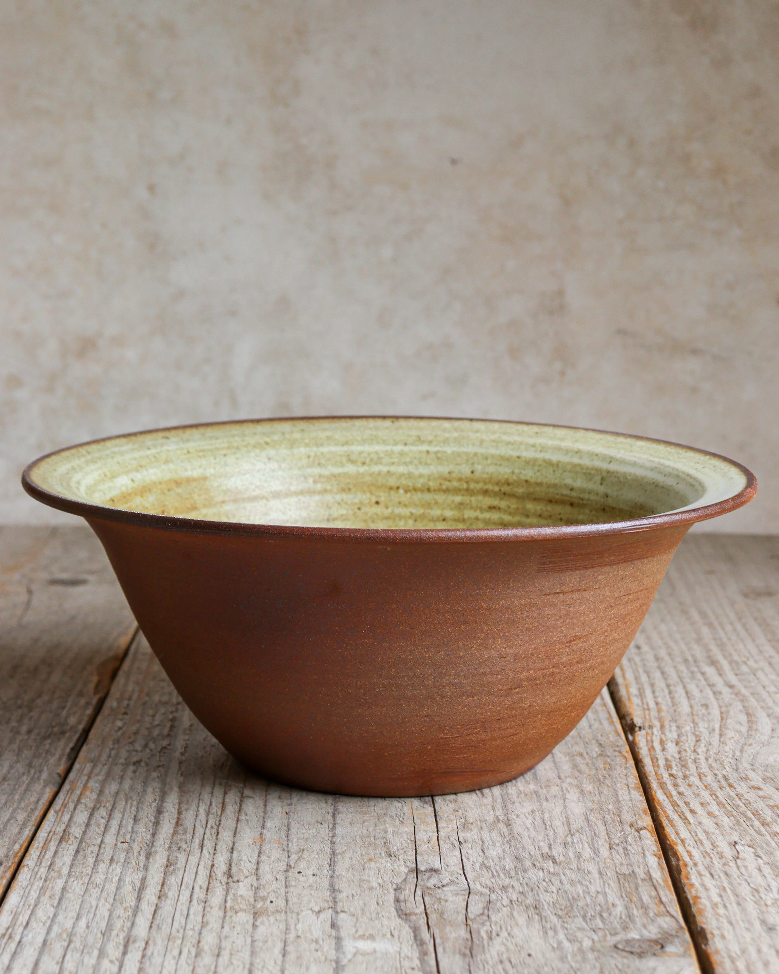 Nix Hawkins Ceramics -9647.jpg