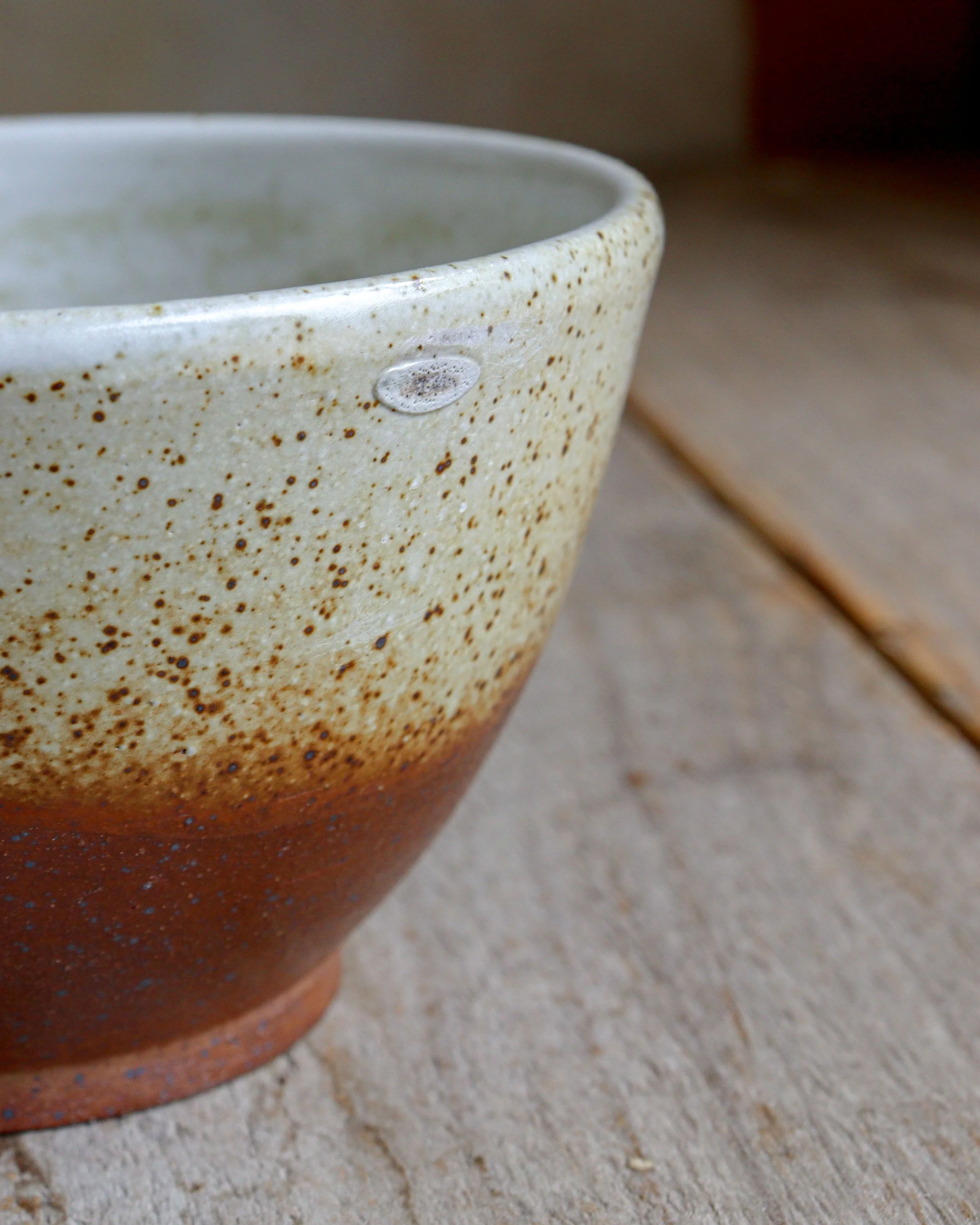 Nix Hawkins Ceramics -7251.jpg