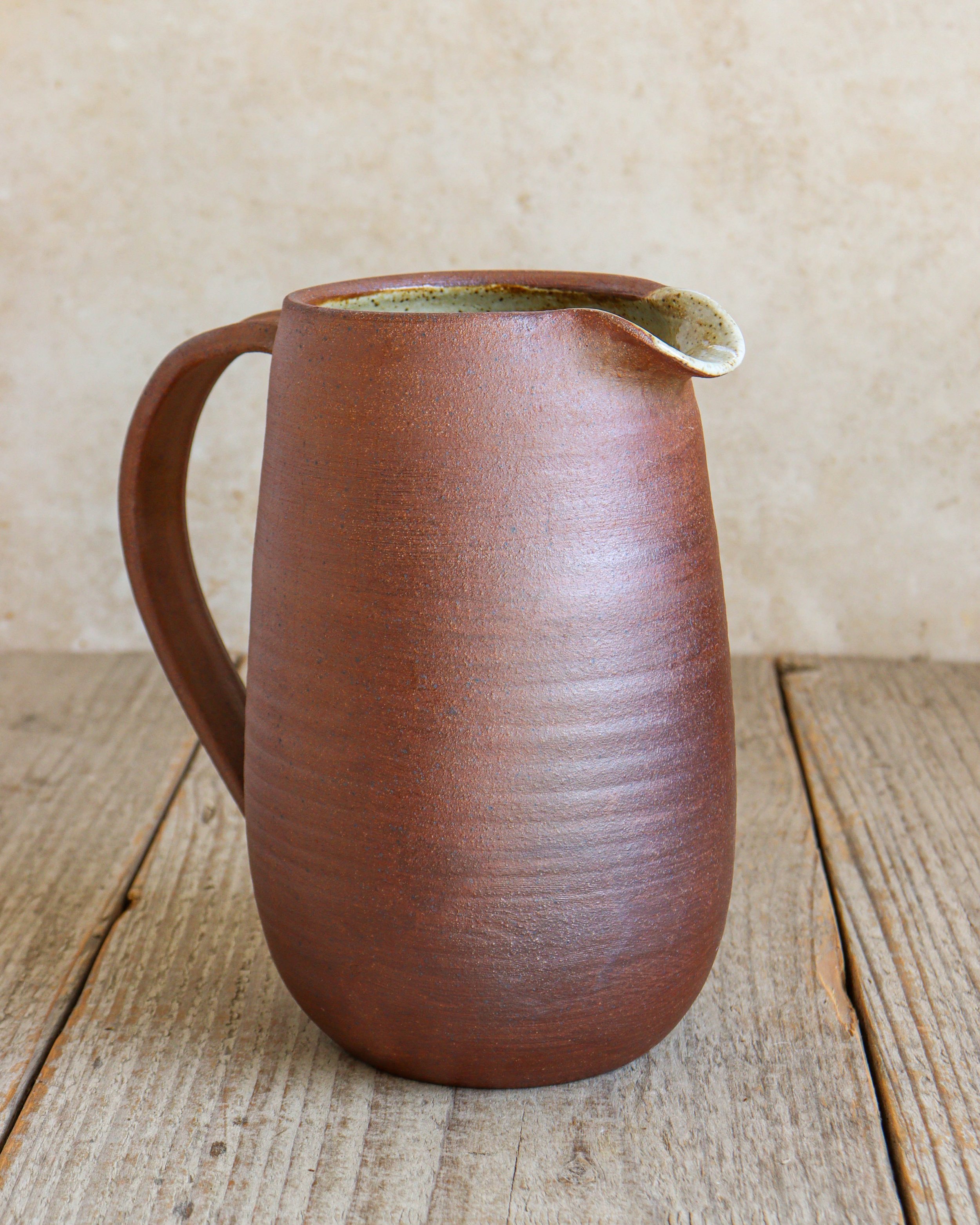 Nix Hawkins Ceramics -5107.jpg