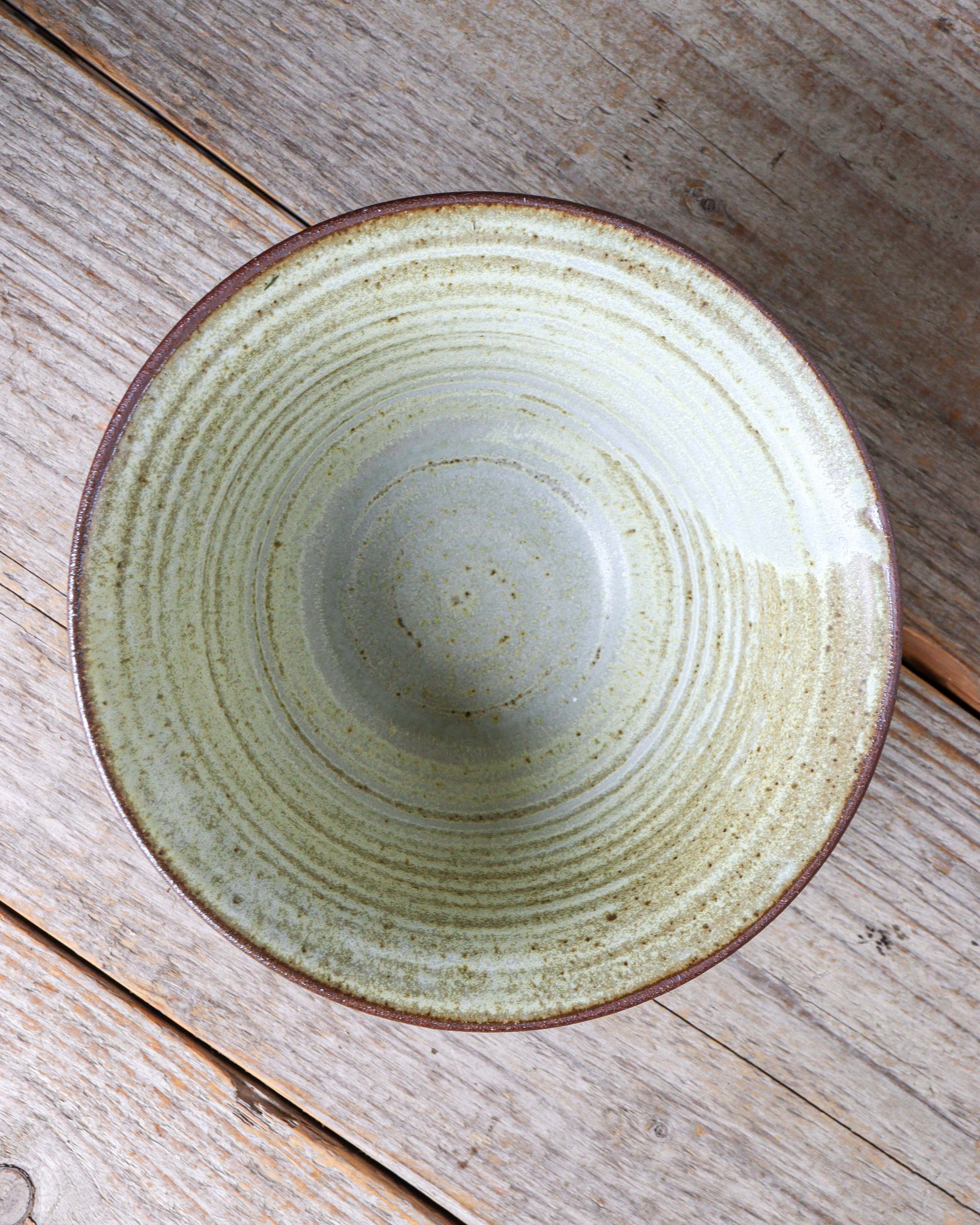 Nix Hawkins Ceramics -0092.jpg