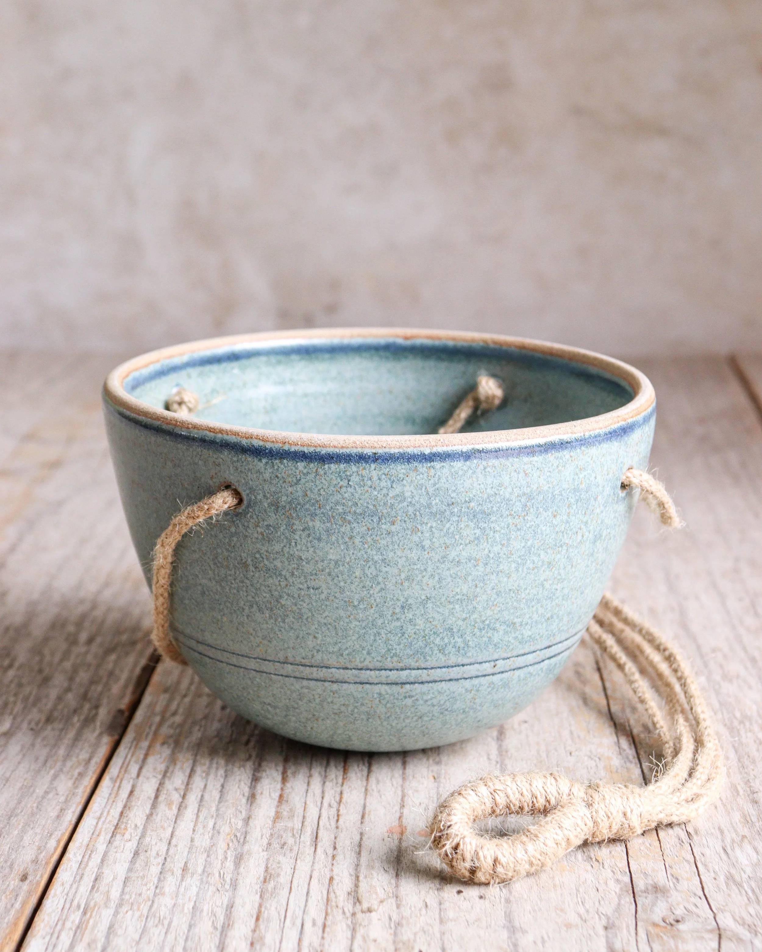 Nix Hawkins Ceramics -7470.jpg