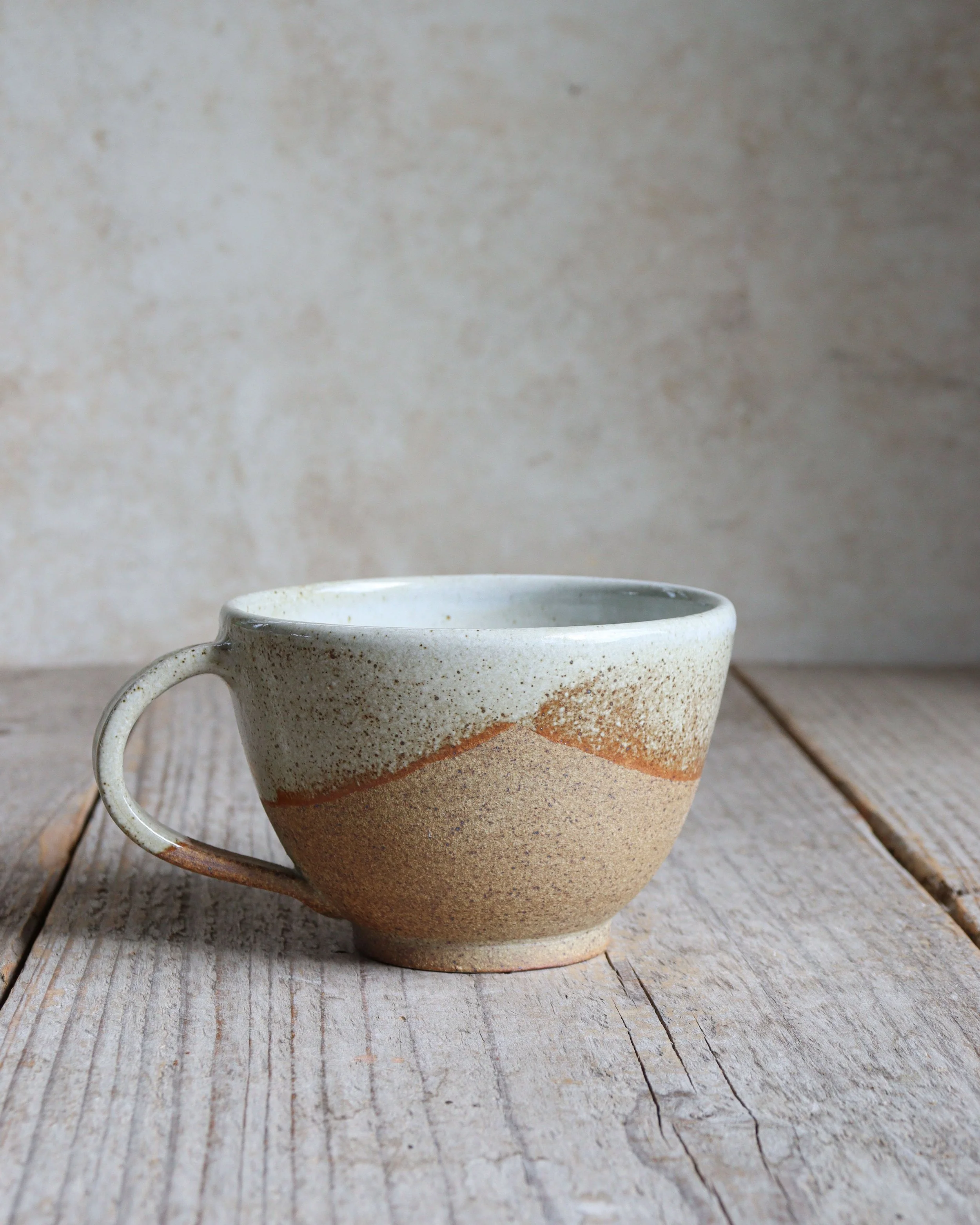 Nix Hawkins Ceramics -9951.jpg